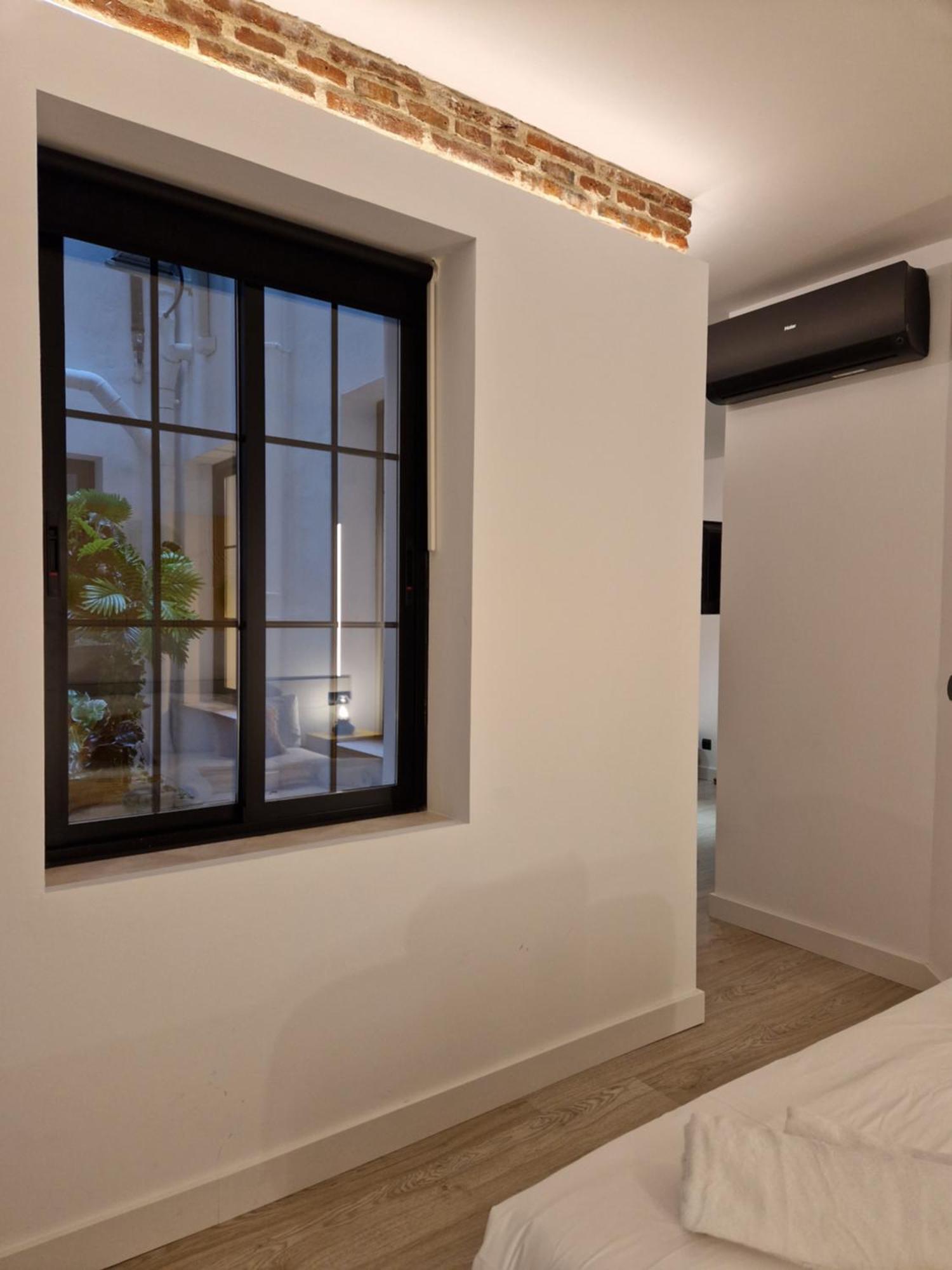 Wur Apartamento Madrid