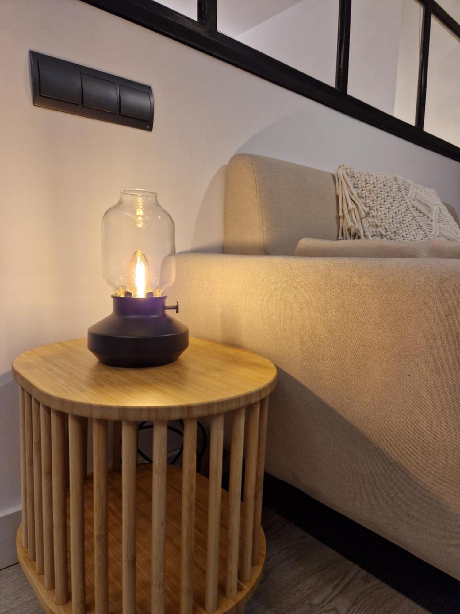Apartamento Wur Madrid