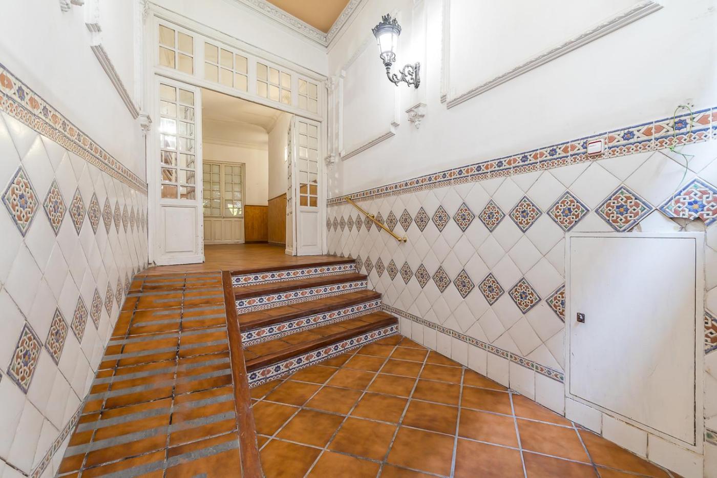 Gallery Apartamento Madrid