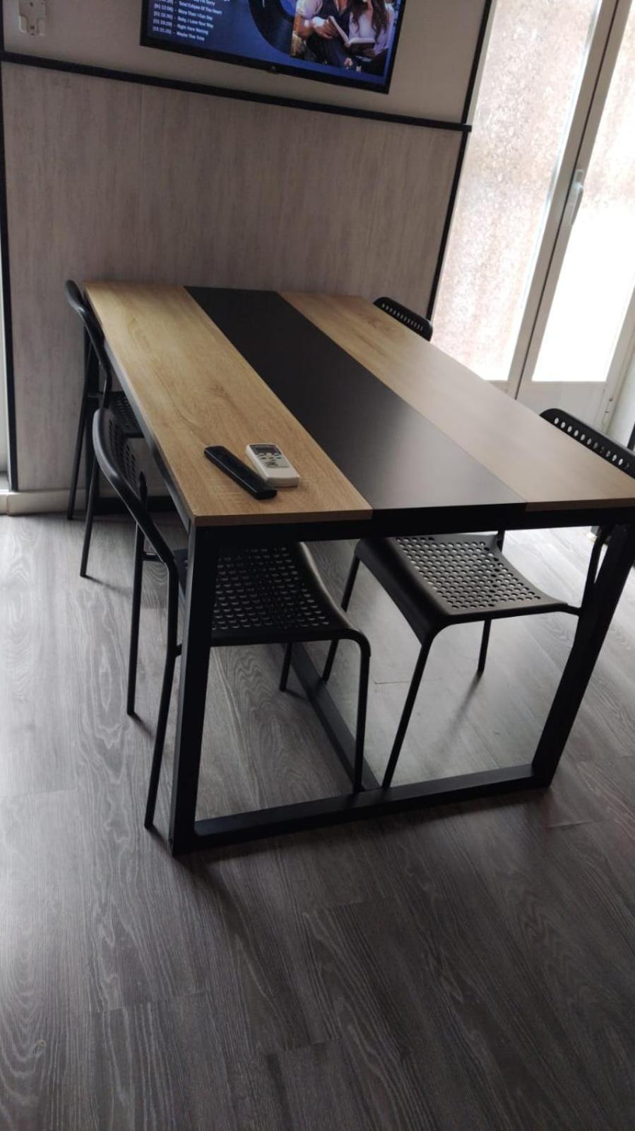 Solmayor Apartamento *