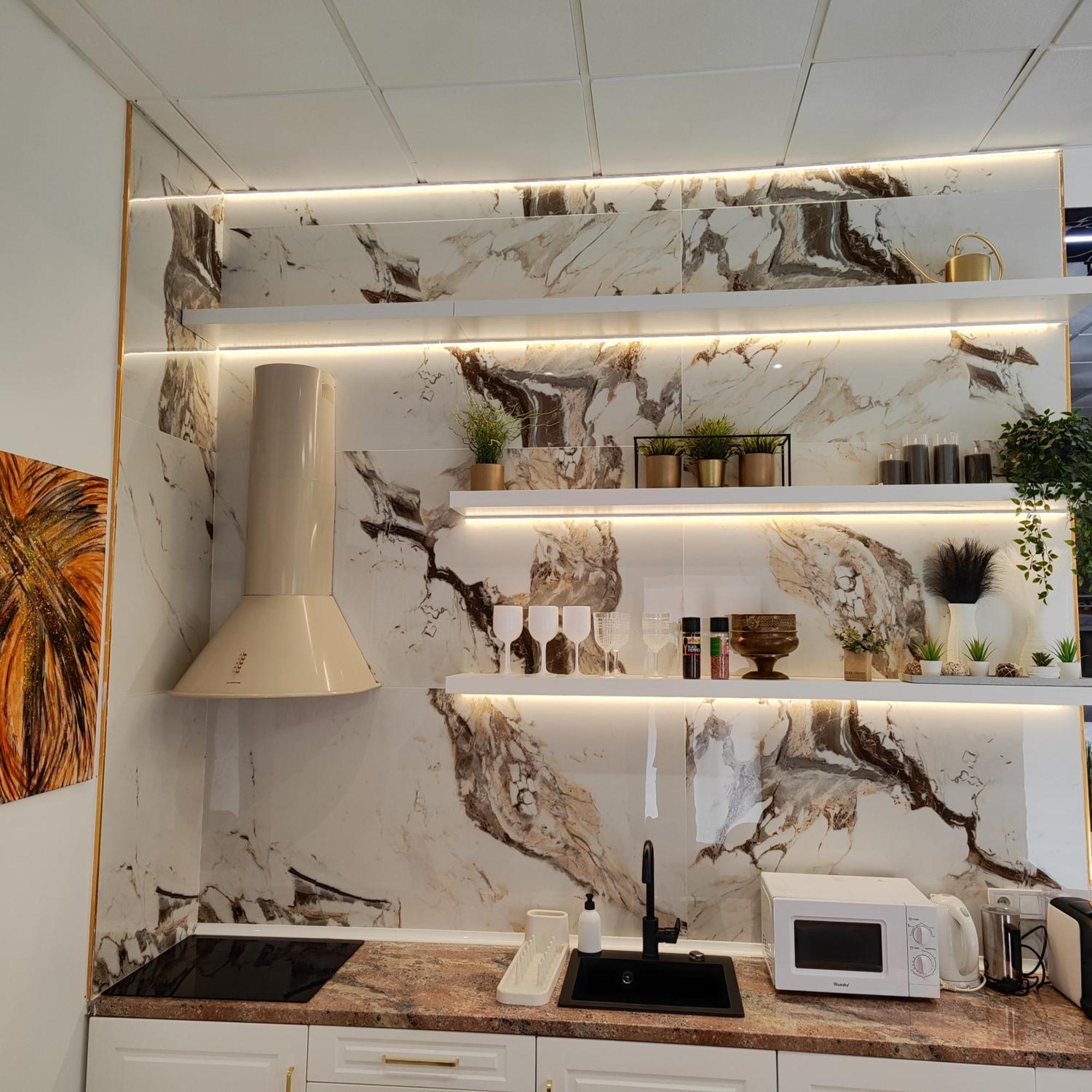 Rl10 Style Luxury Centro