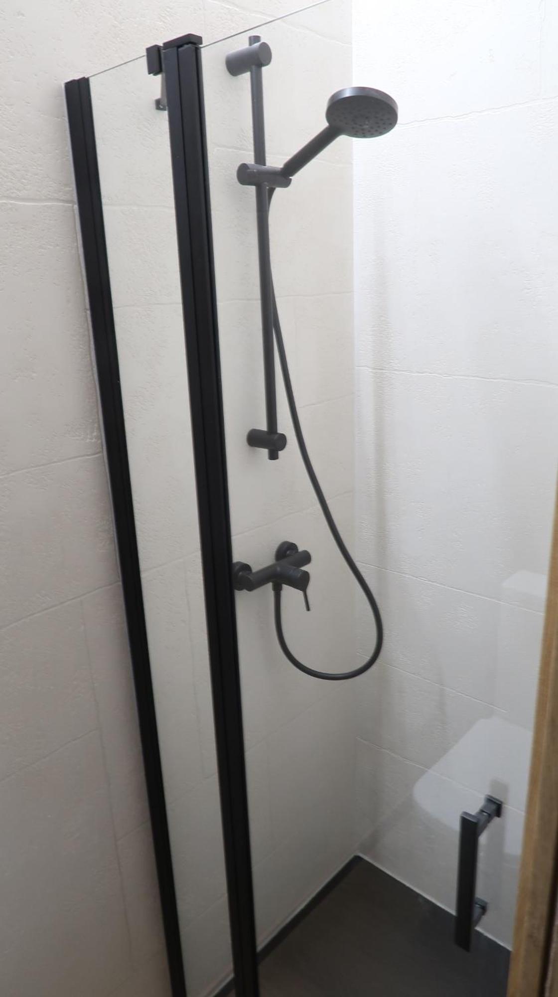 Apartamento Ama Metropolitano 15 Madrid