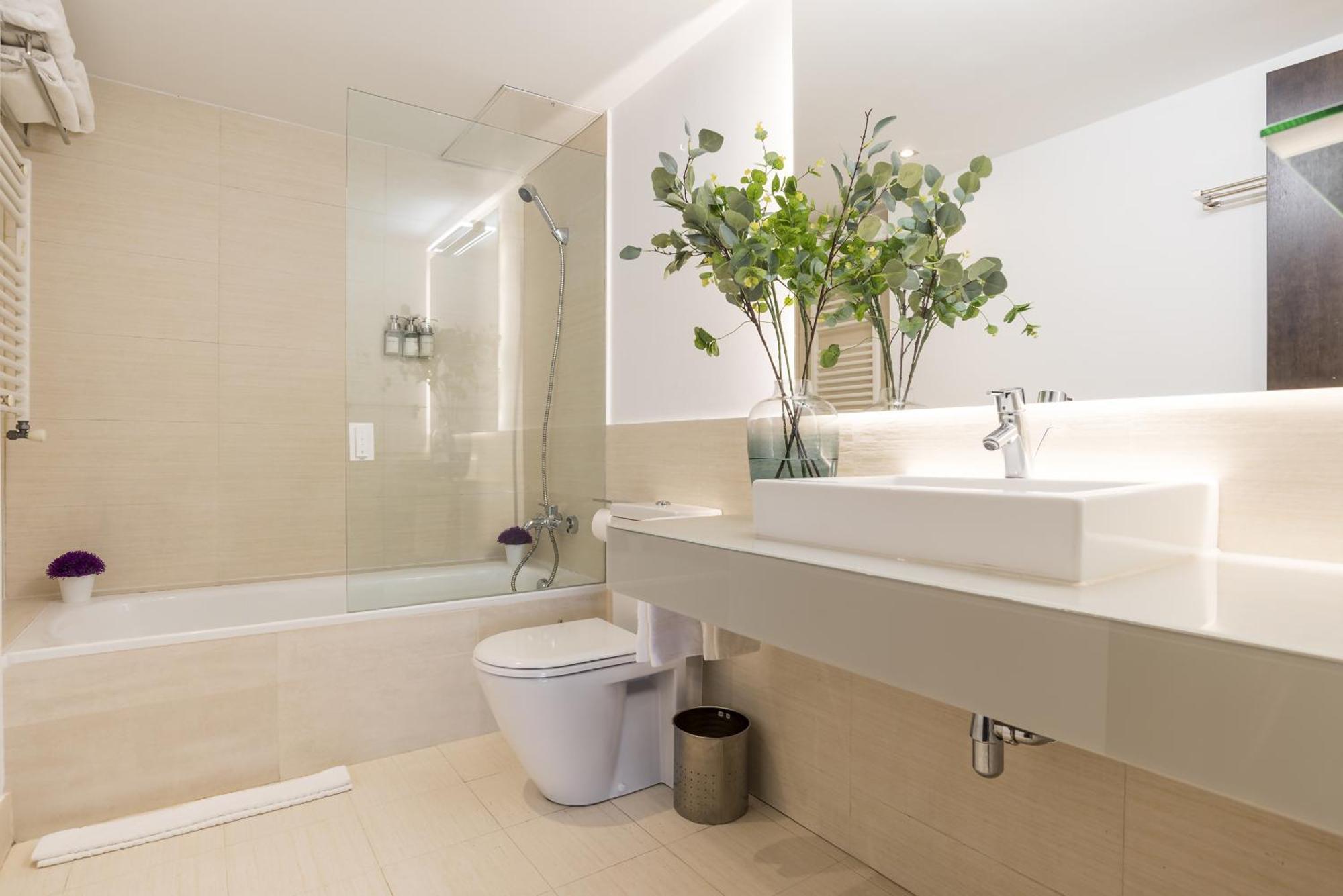 Apartamento Sol By Skykey *