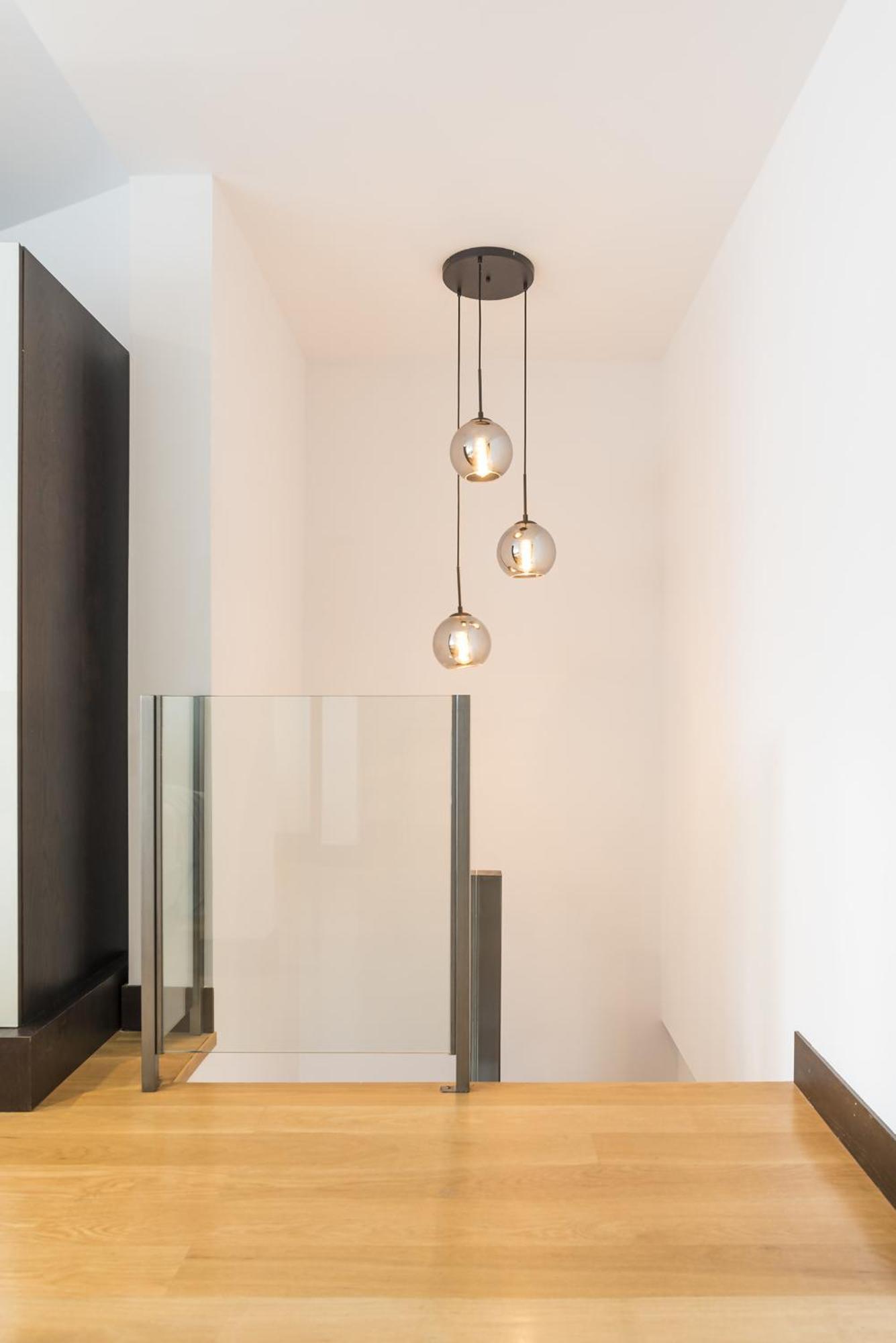 Apartamento Sol By Skykey