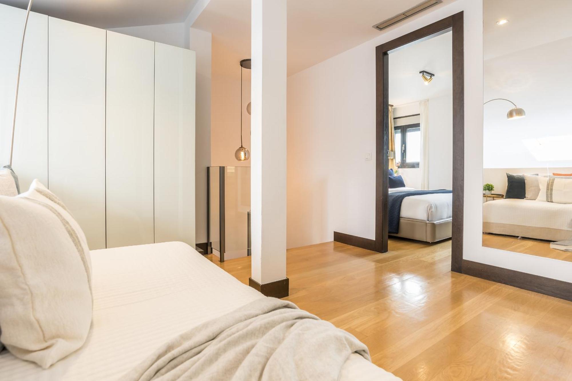 Sol By Skykey Apartamento