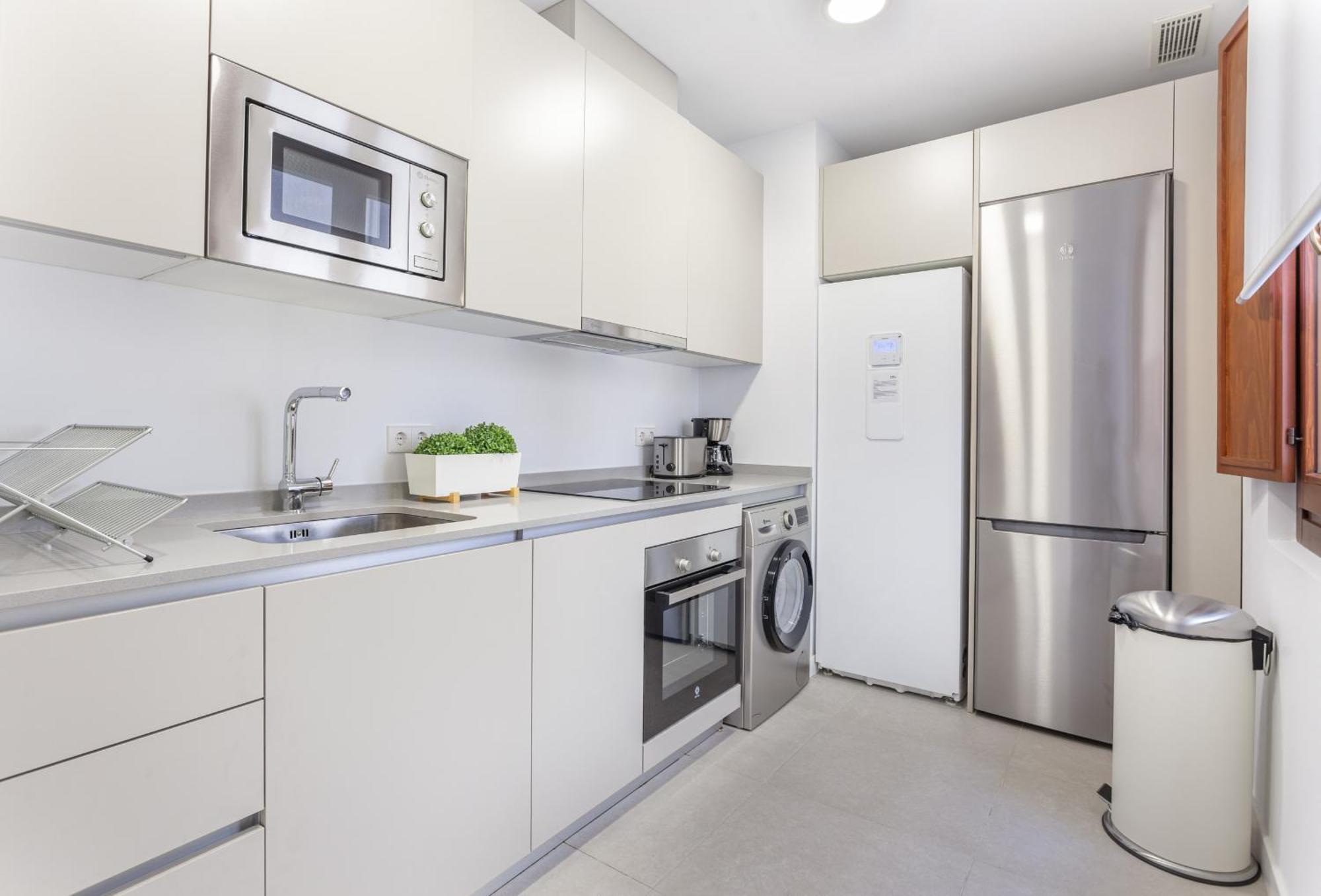 Apartamento Mit House Bellas Artes En