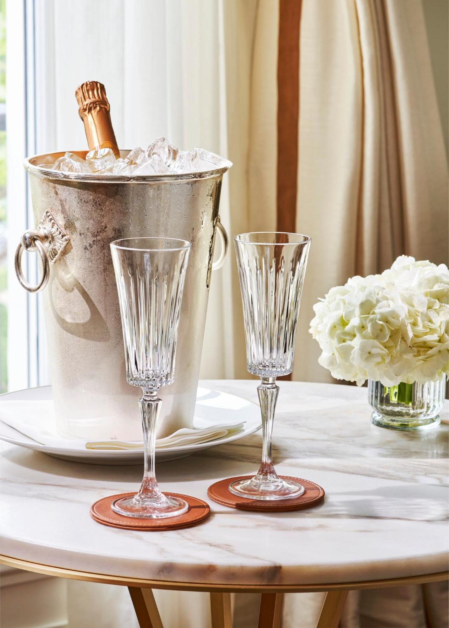 Hotel Mandarin Oriental, Ritz Madrid