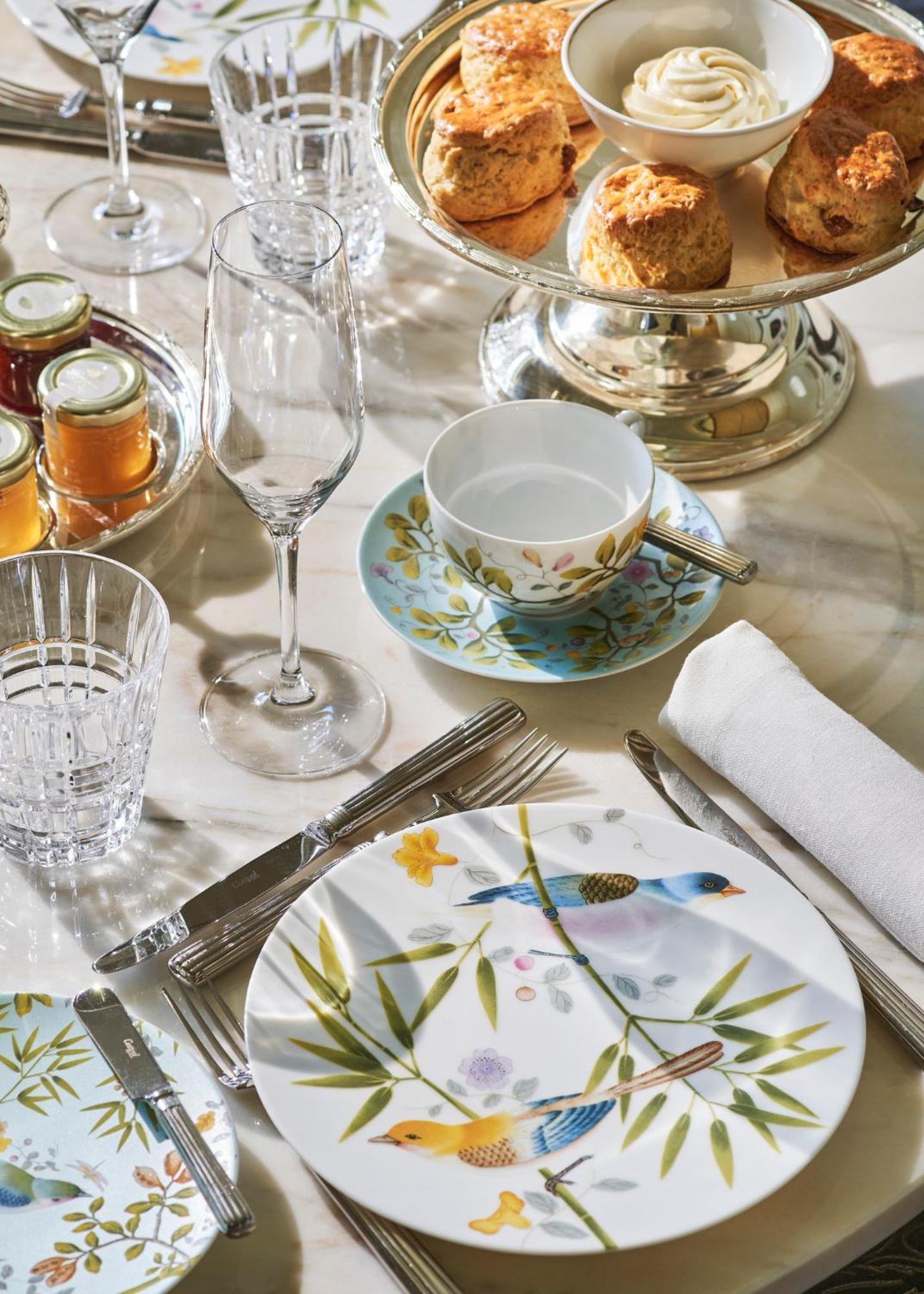 Mandarin Oriental, Ritz 5* Madrid