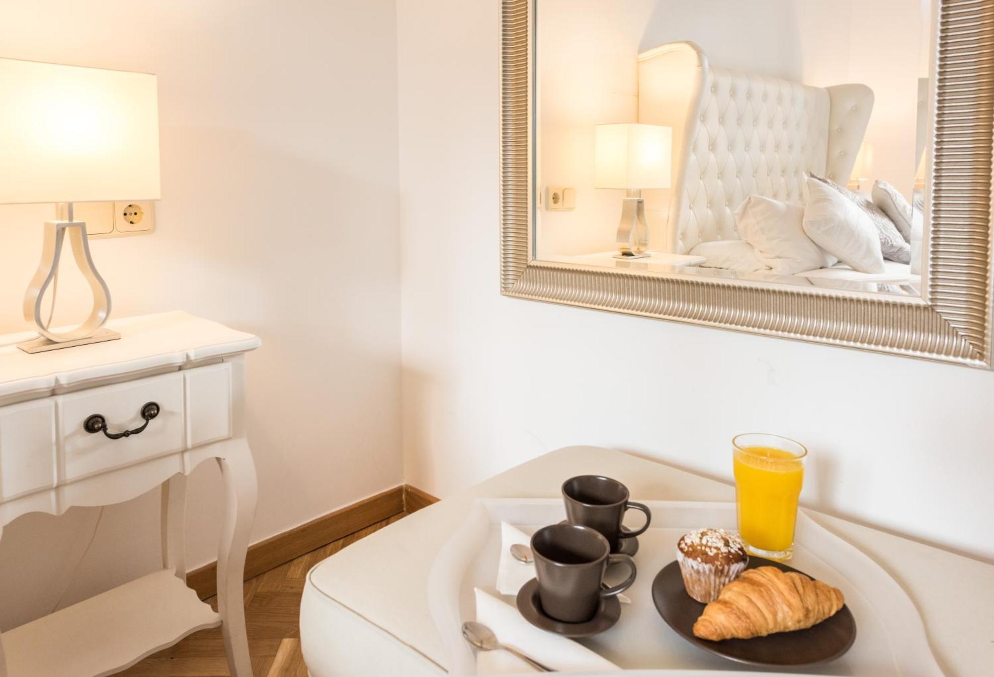 Malasaña Urban By Madflats Collection Apartamento