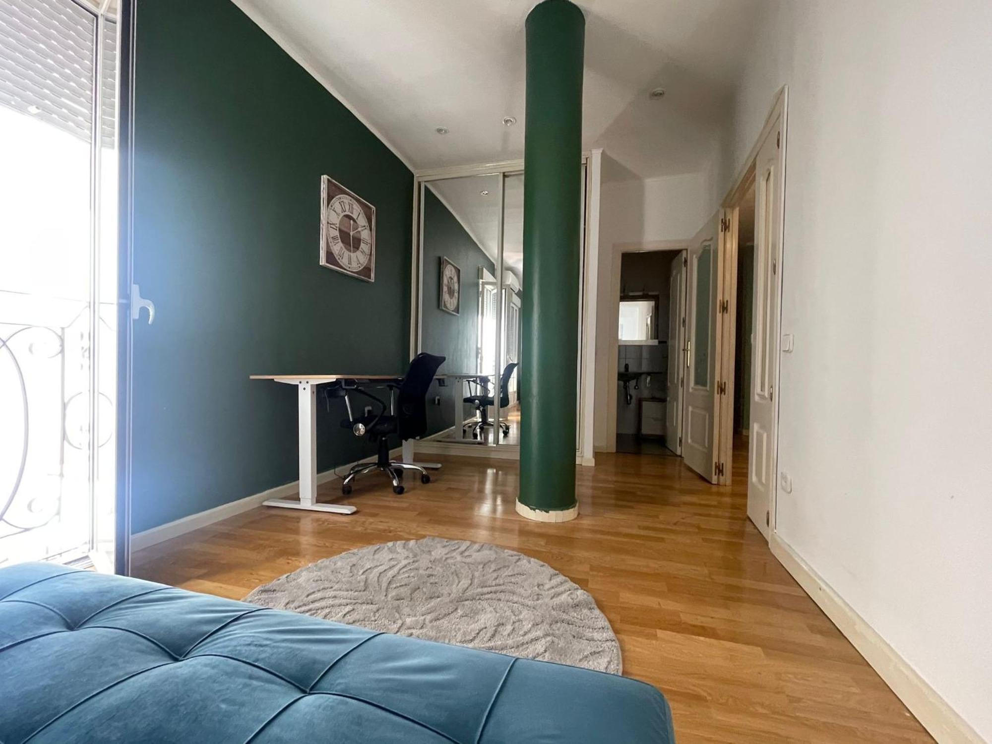 Guest house Cozy Family