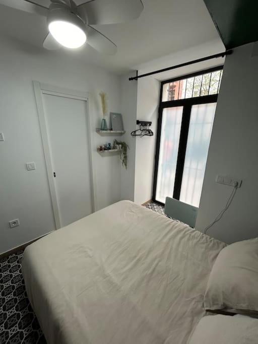 Apartamento Recien Reformado Con 5 Y 3 Banos Madrid