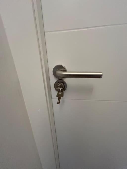Recien Reformado Con 5 Y 3 Banos * Madrid