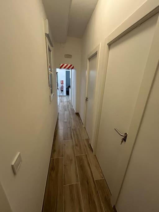 Recien Reformado Con 5 Y 3 Banos * Madrid