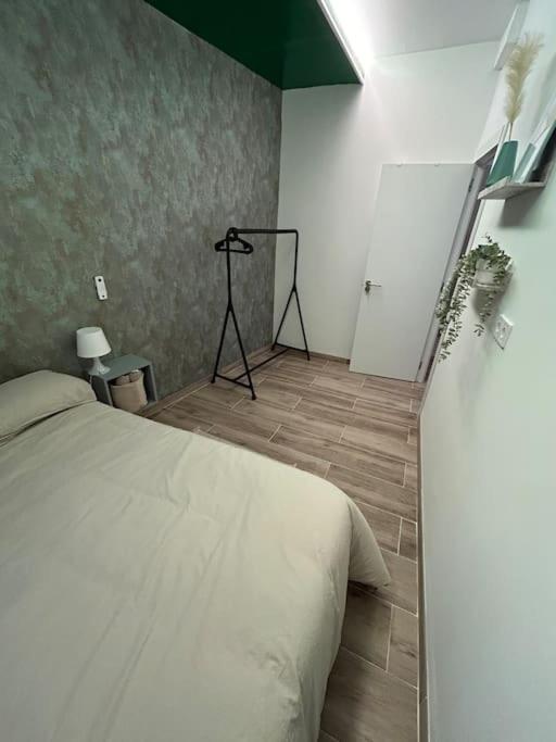 Apartamento Recien Reformado Con 5 Y 3 Banos Madrid