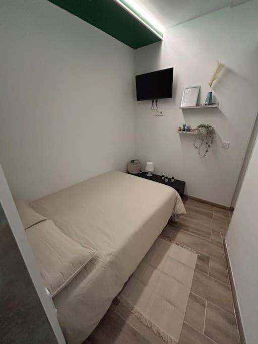 Apartamento Recien Reformado Con 5 Y 3 Banos