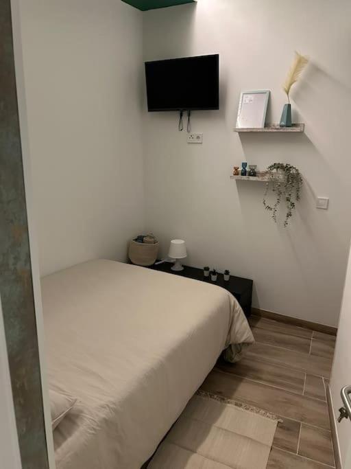 Recien Reformado Con 5 Y 3 Banos * Madrid