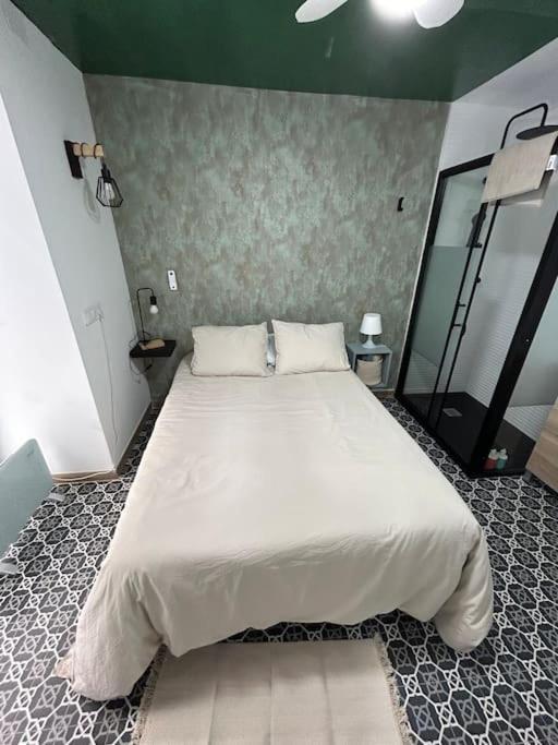 Recien Reformado Con 5 Y 3 Banos Apartamento *