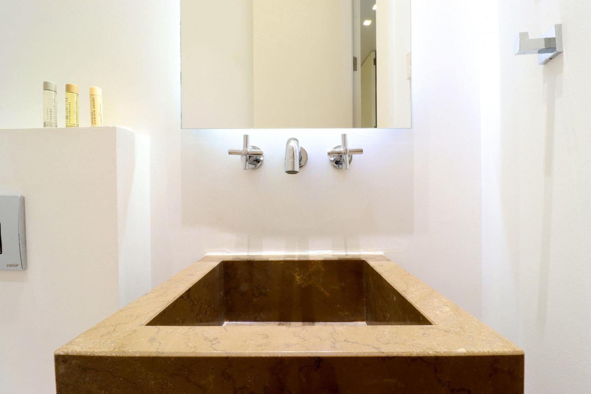 House Of Arts - Justicia Apartamento Madrid
