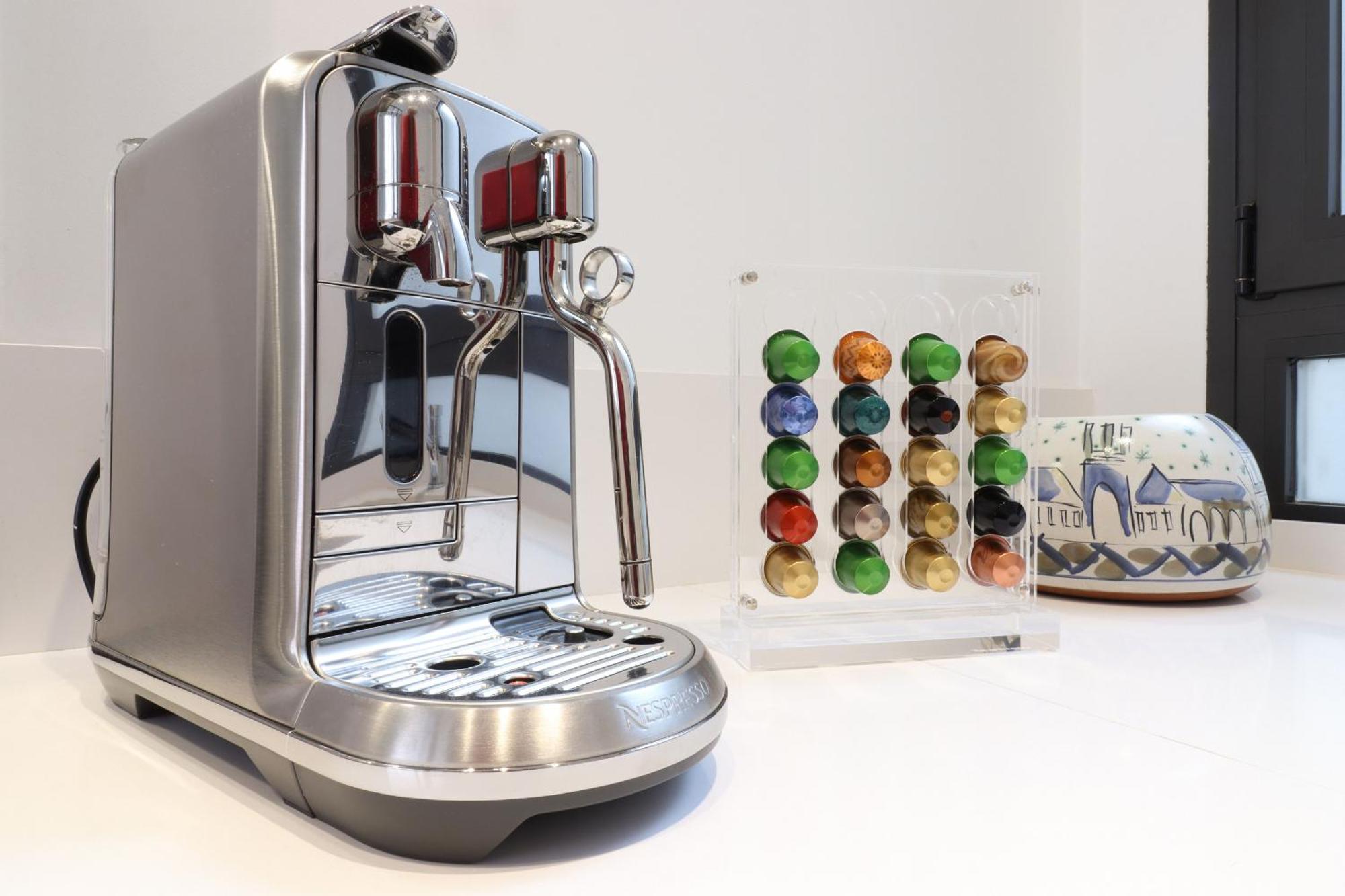 Apartamento House Of Arts - Justicia Madrid