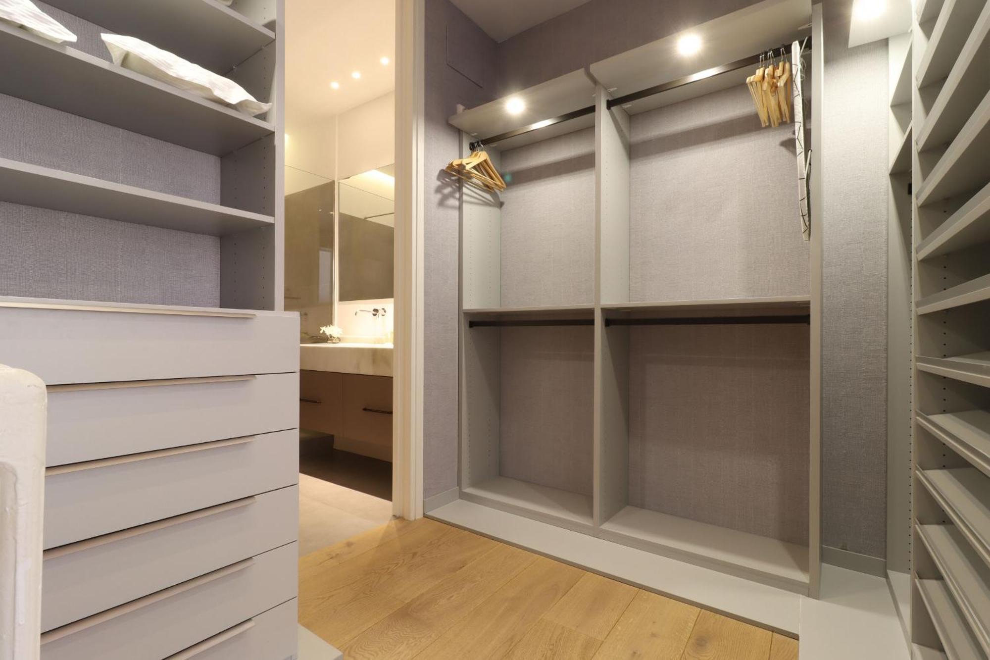 Apartamento House Of Arts - Justicia *