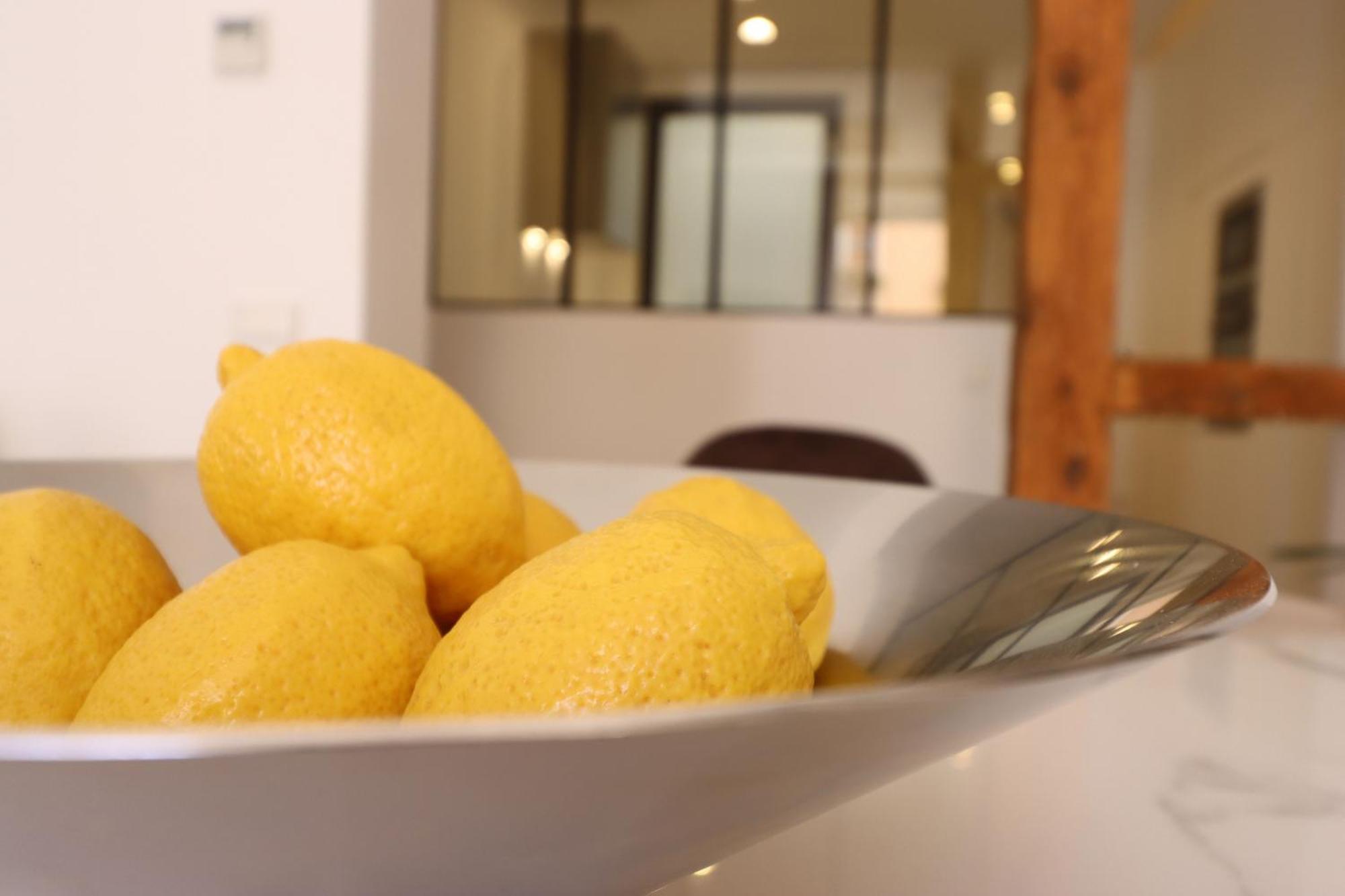House Of Arts - Justicia Apartamento Madrid