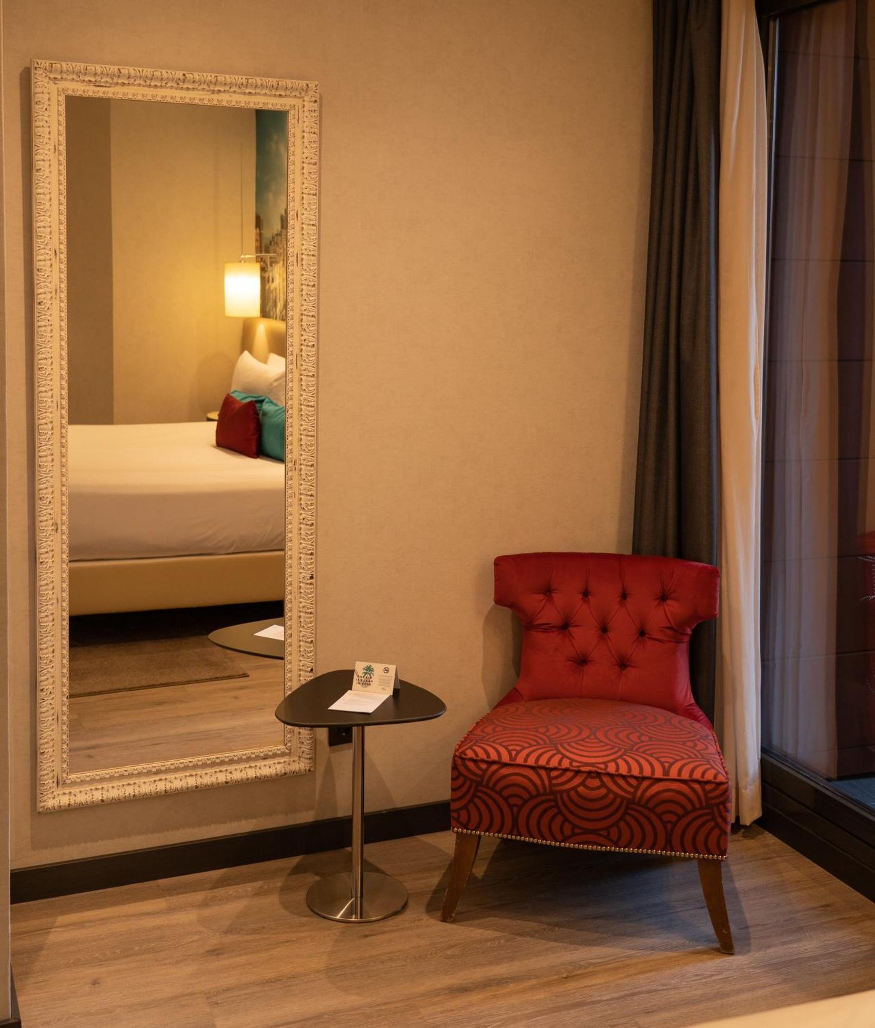 Indigo - Gran Via, An Ihg 4*
