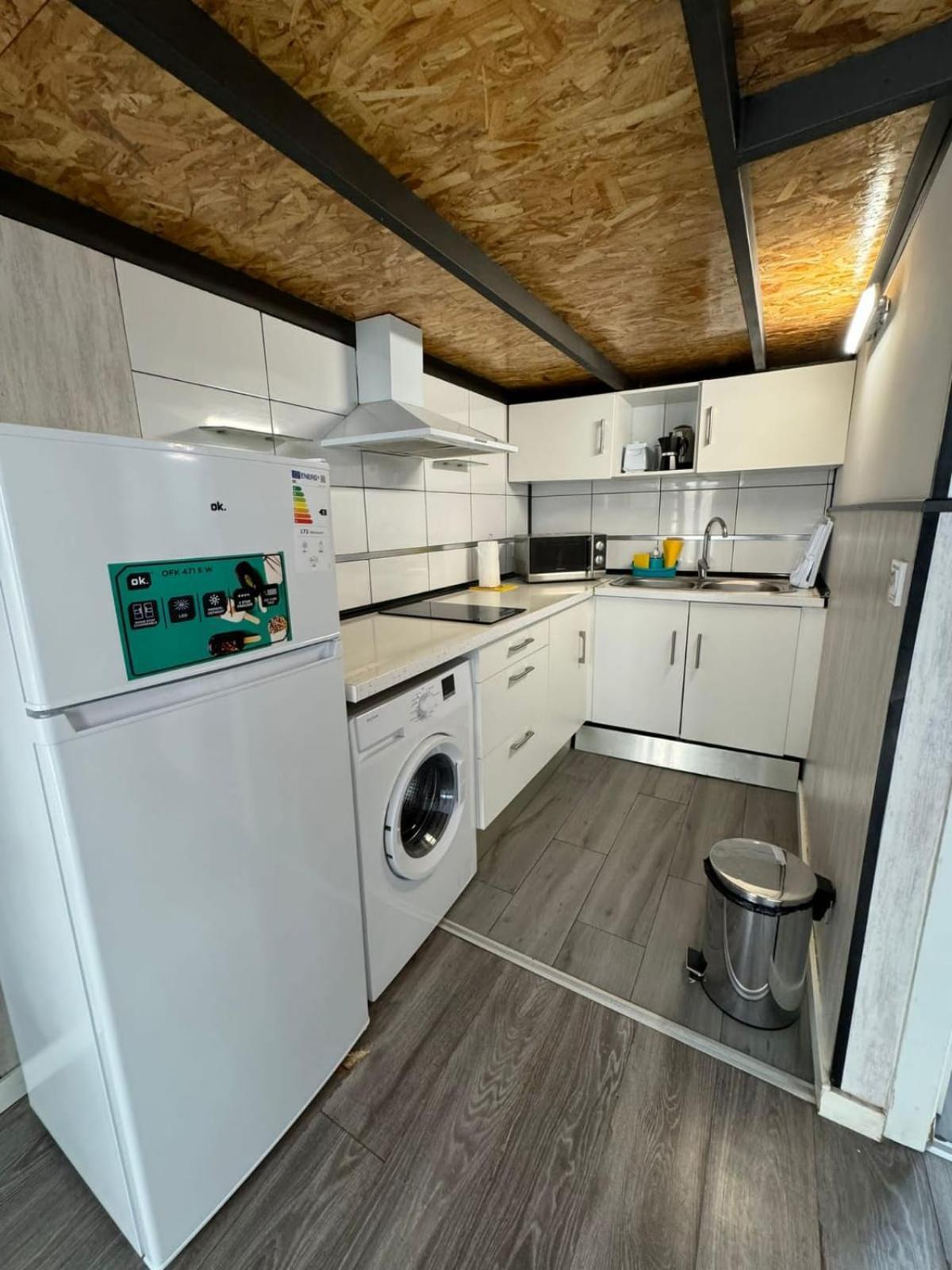Solmayor Apartamento