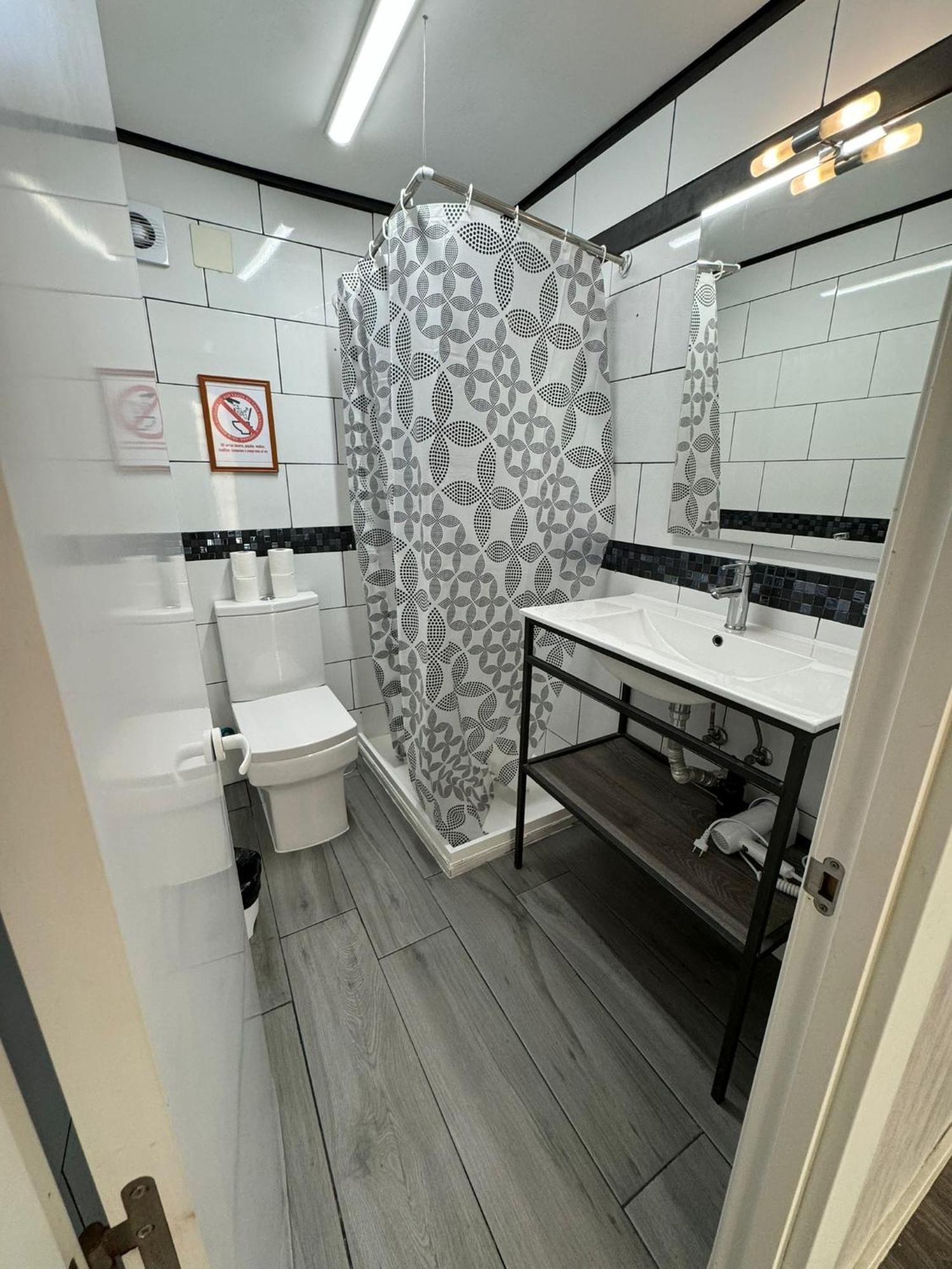 Apartamento Solmayor