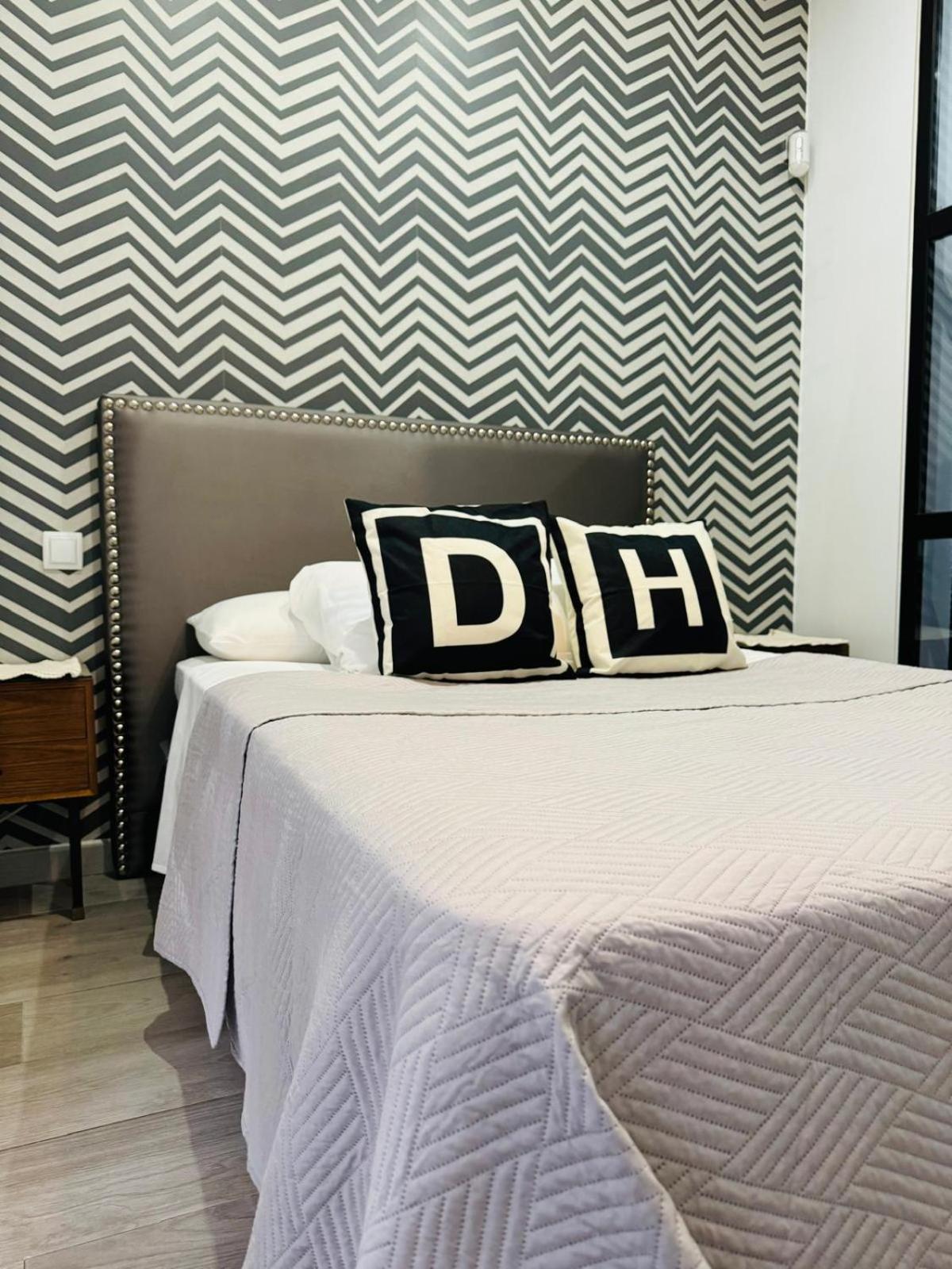 Apartment Dianthus House *