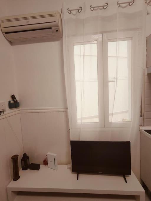 Completo,centrico Y Zona Premium Madrid