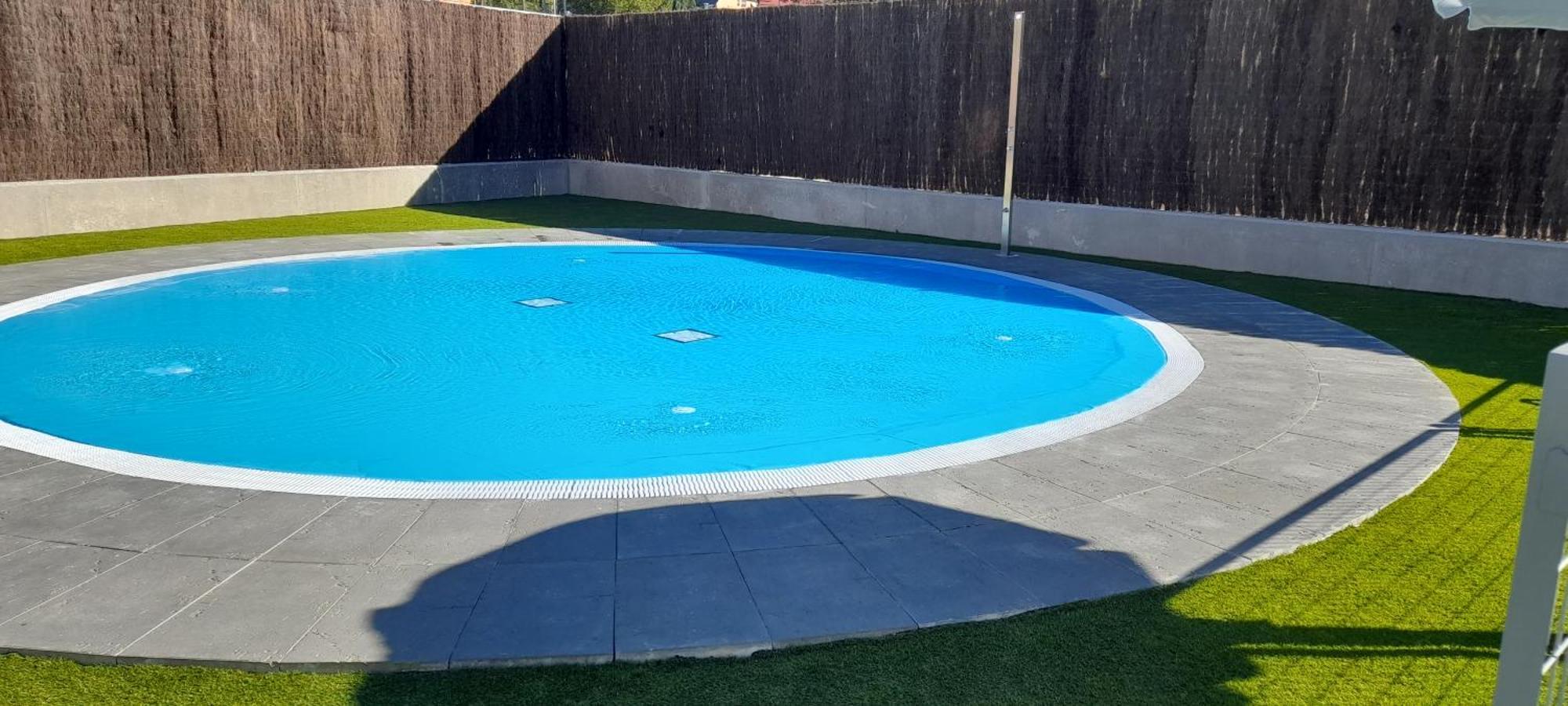 Apartamento Estudio Acogedor En Zona Norte Madrid