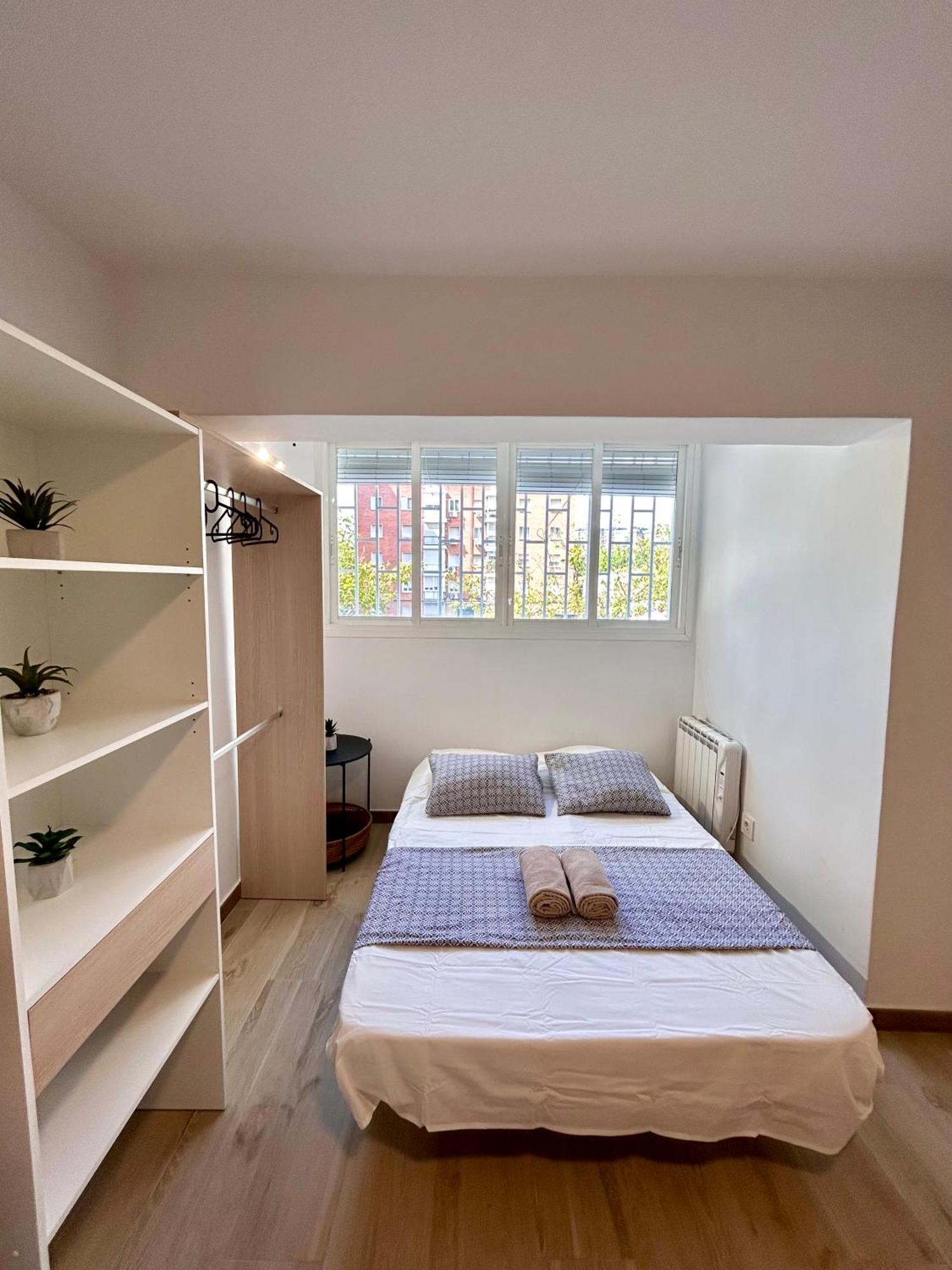 Apartamento Ribadeo