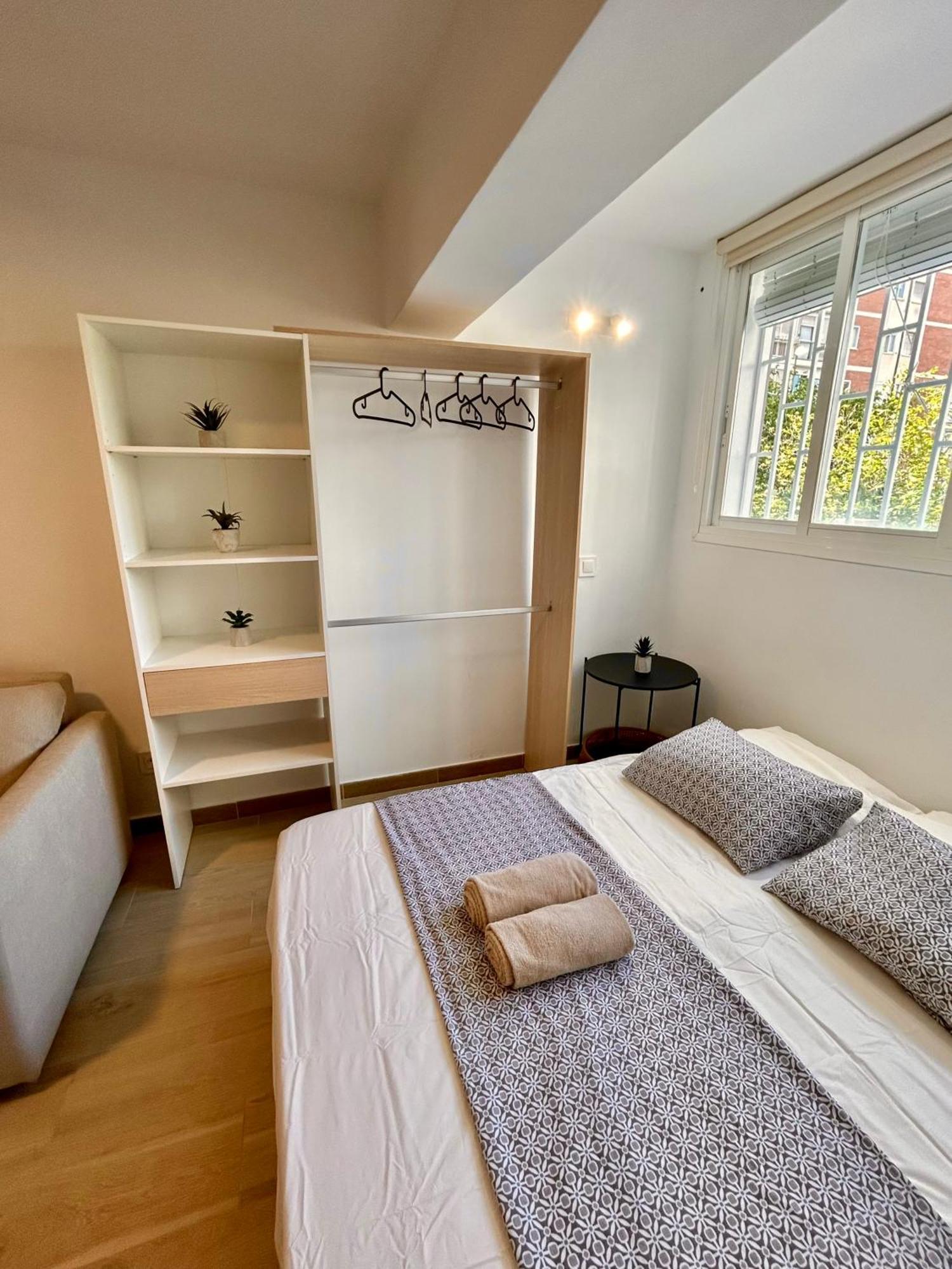 Ribadeo Apartamento