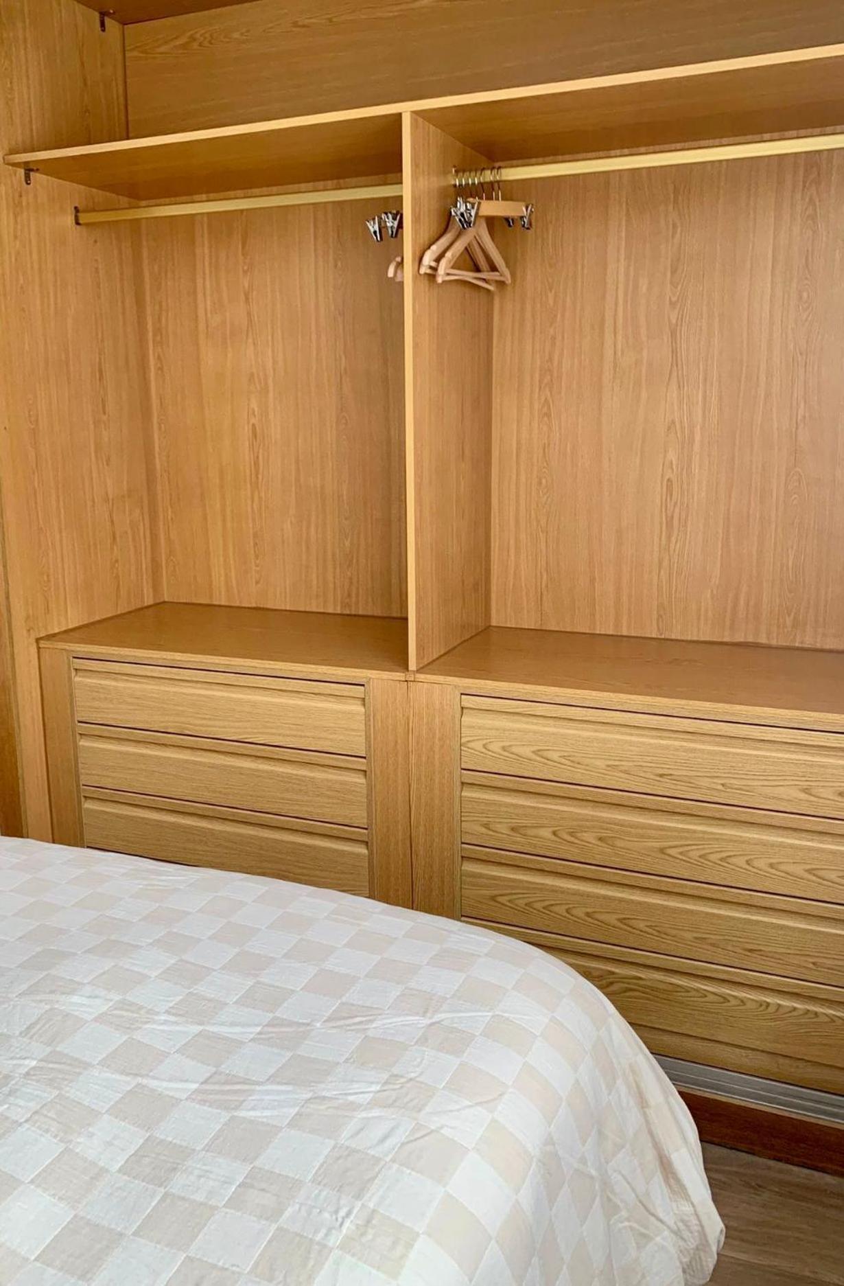 Apartamento Encantador Piso En Plaza Castilla By Bebalmy Madrid