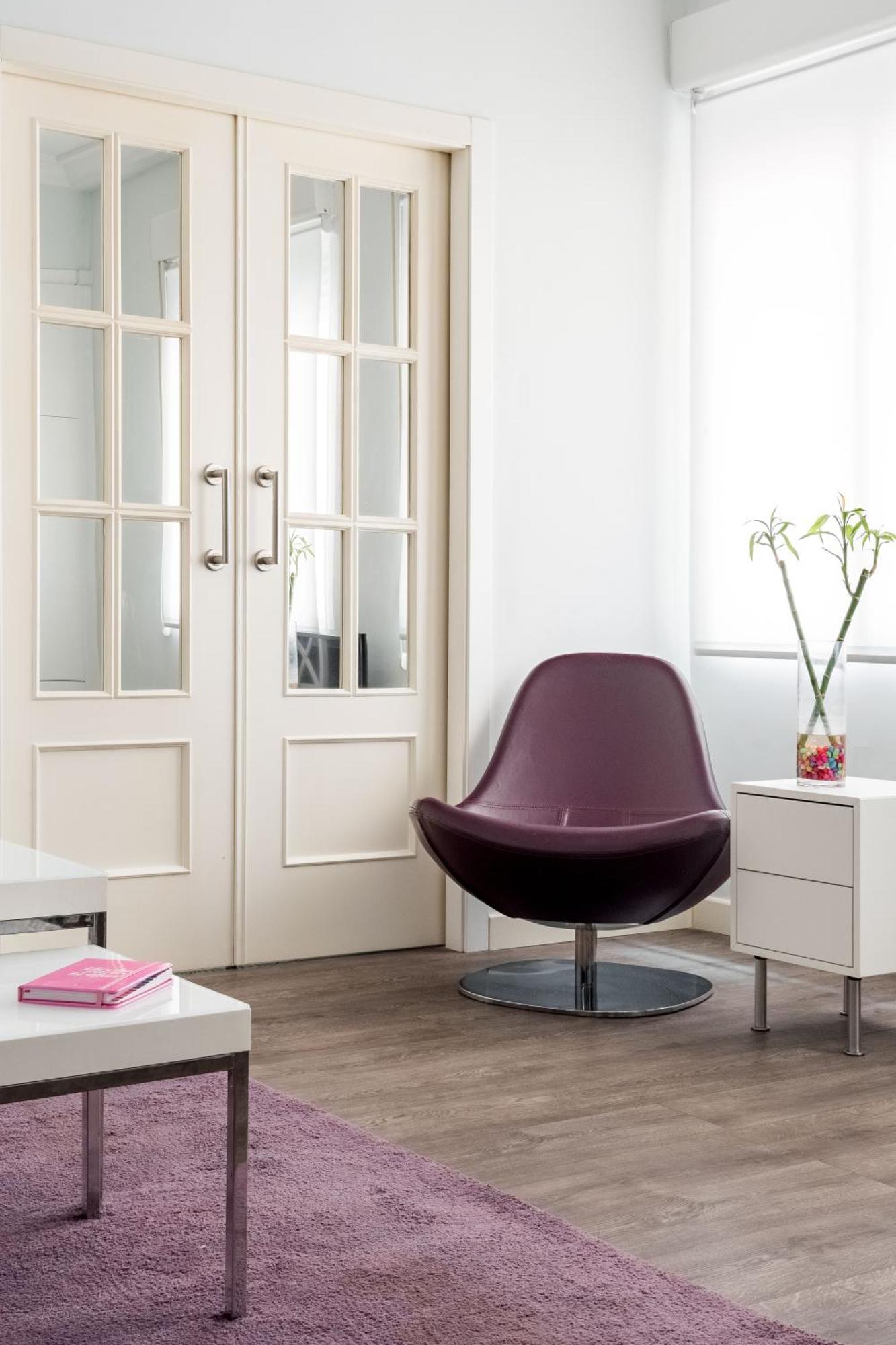 Precioso Y Acogedor Apartamento A 300 Metros Del Bernabeu Apartamento