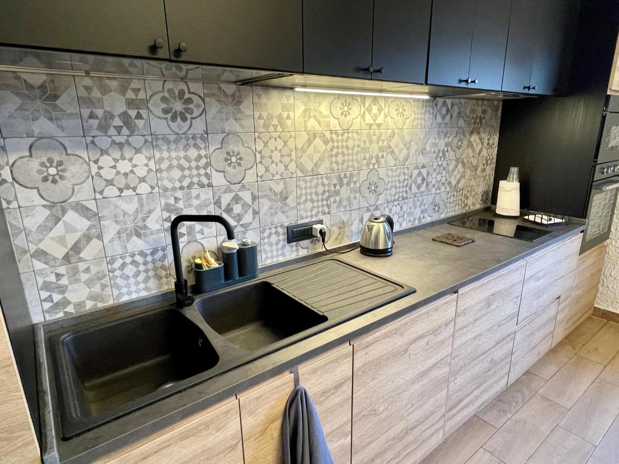 Apartment Flamencos, Malasana Loft 45mq
