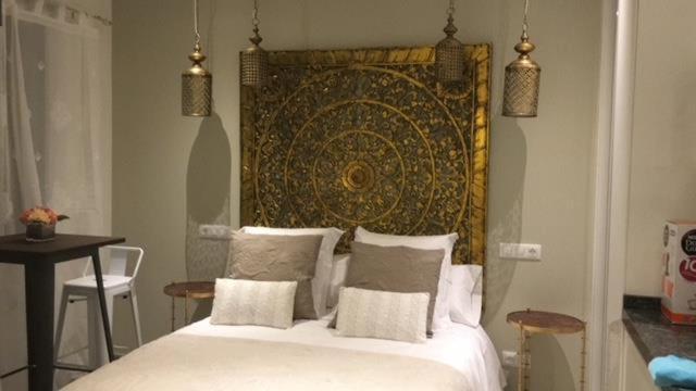 Apartamento Luna - Solo Adultos