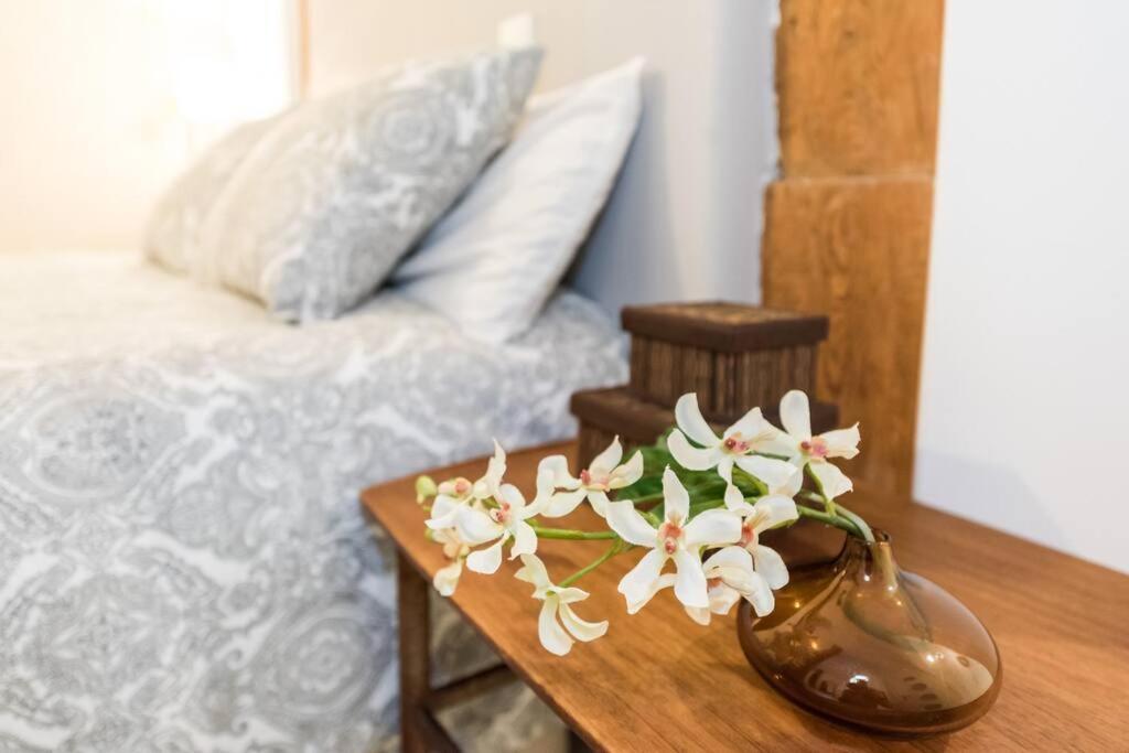 Your Cozy Nest Plaza Mayor - Sol - Rastro - Wifi - Almendro Madrid