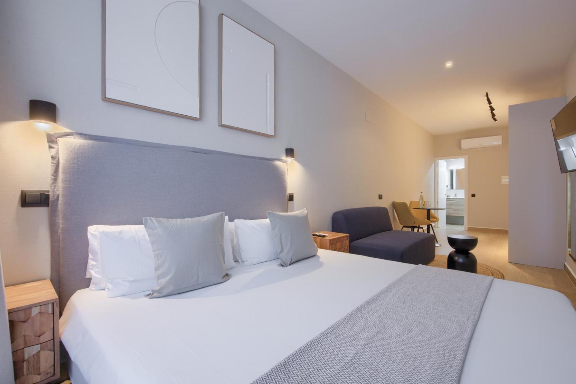 Dobo Homes - L35 Apartamento