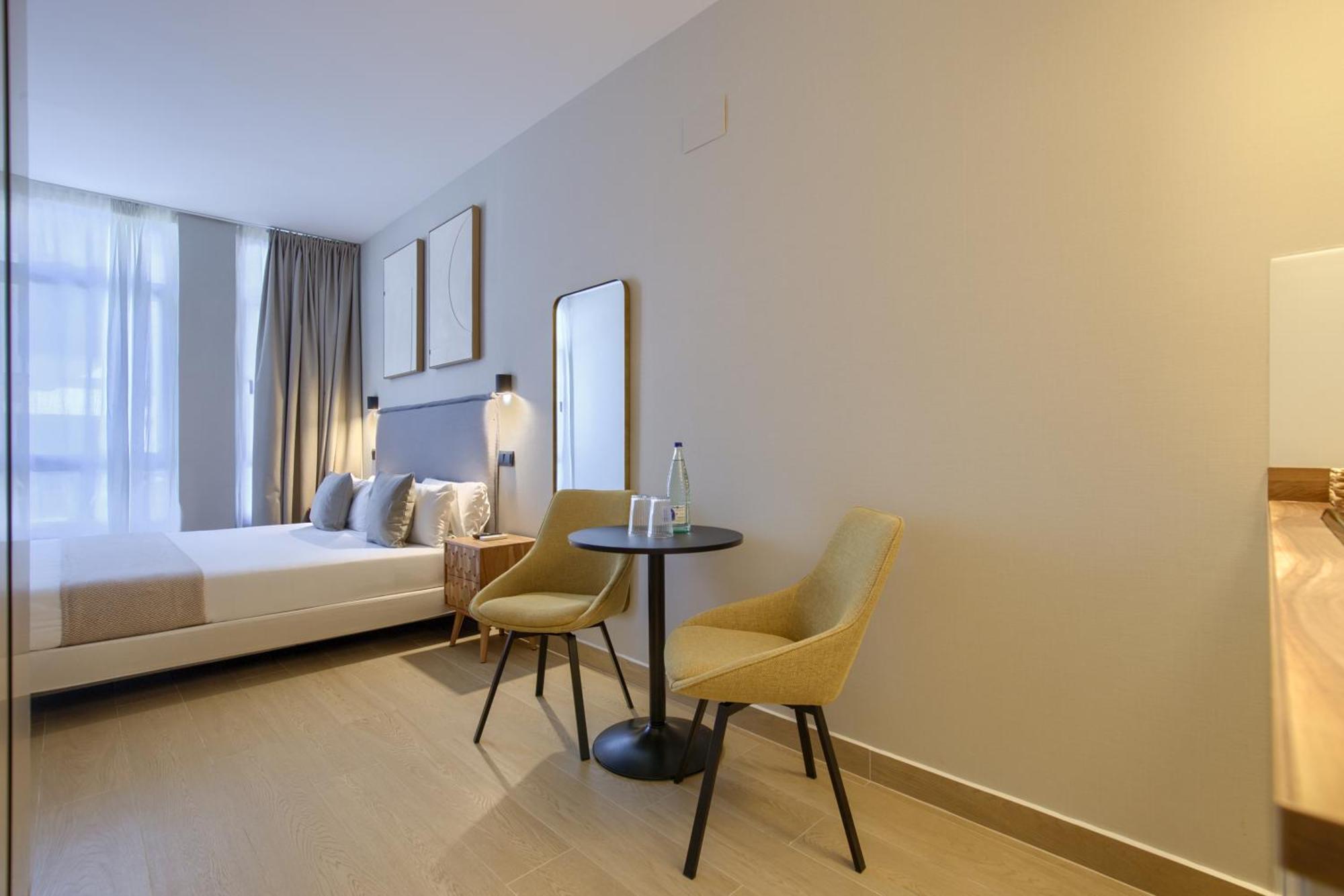 Dobo Homes - L35