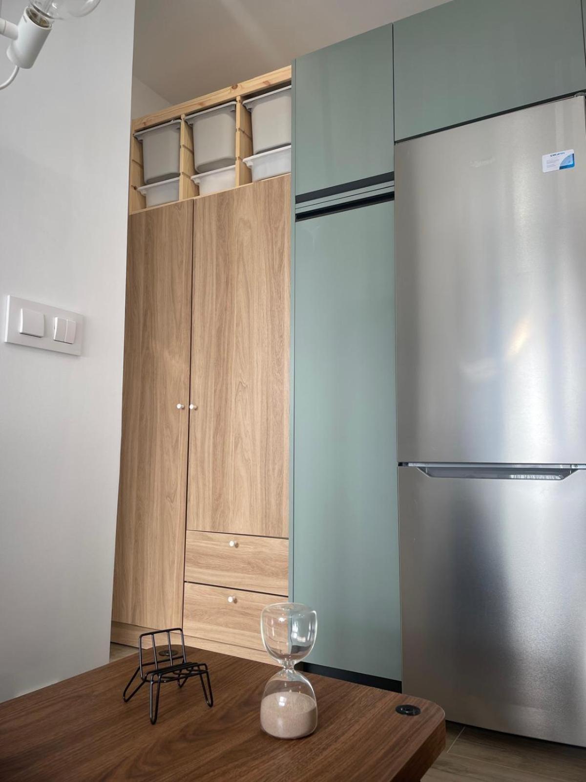 Apartamento En De Vallecas Madrid