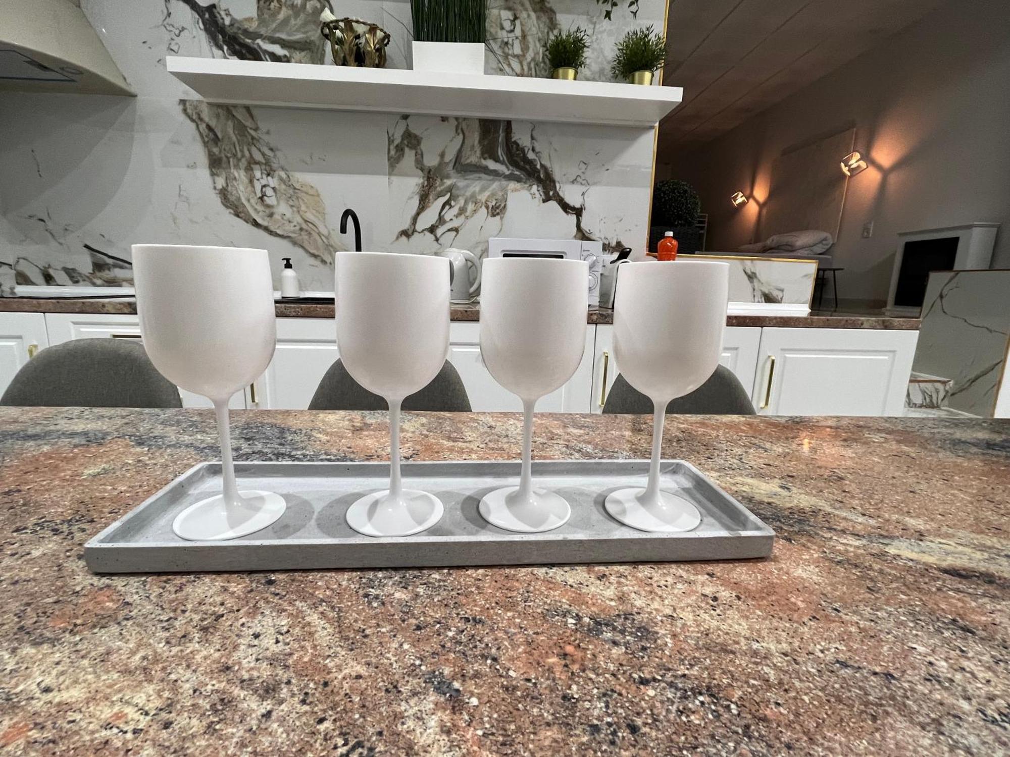 Apartamento Herly 4 Plaza