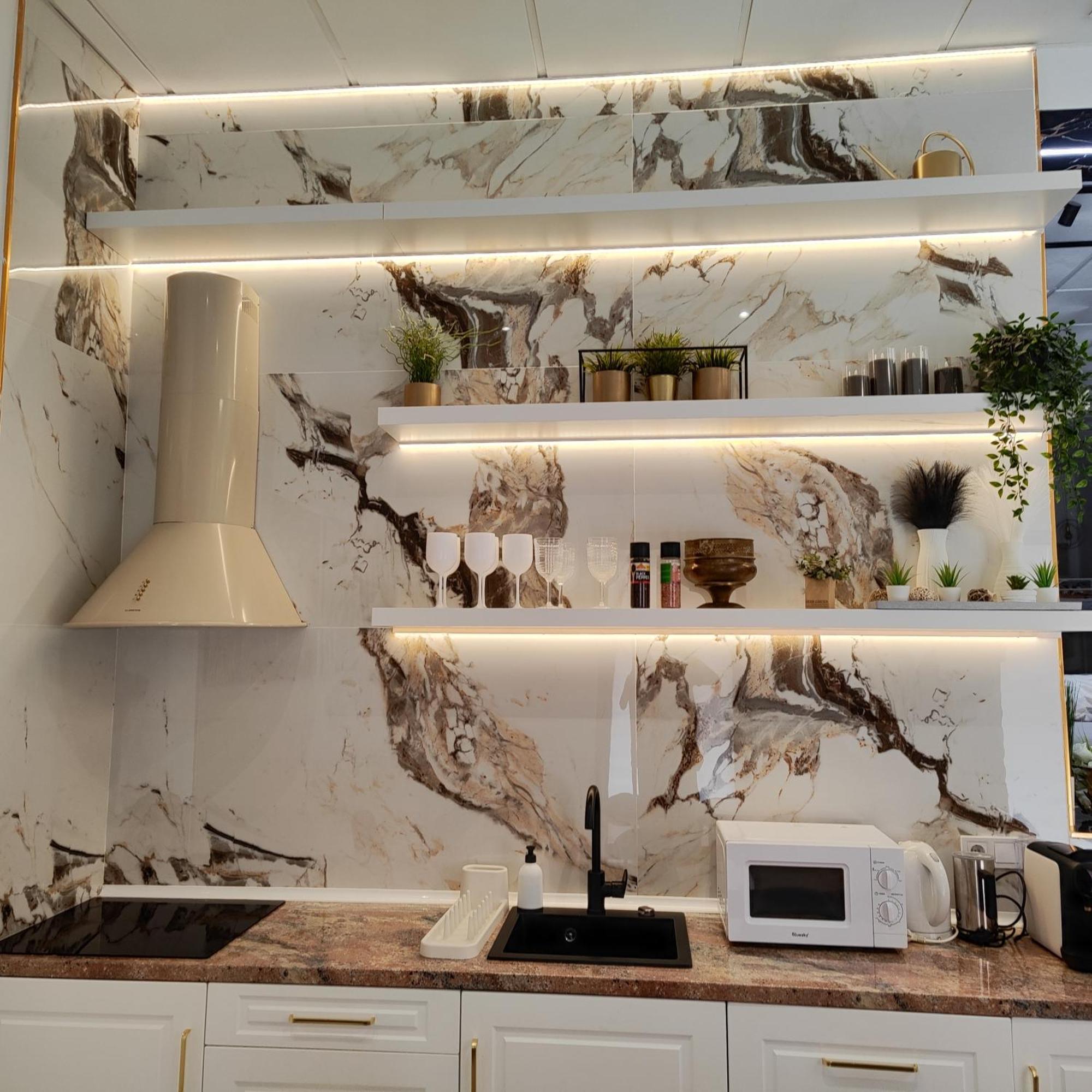 Herly 4 Plaza Apartamento Madrid