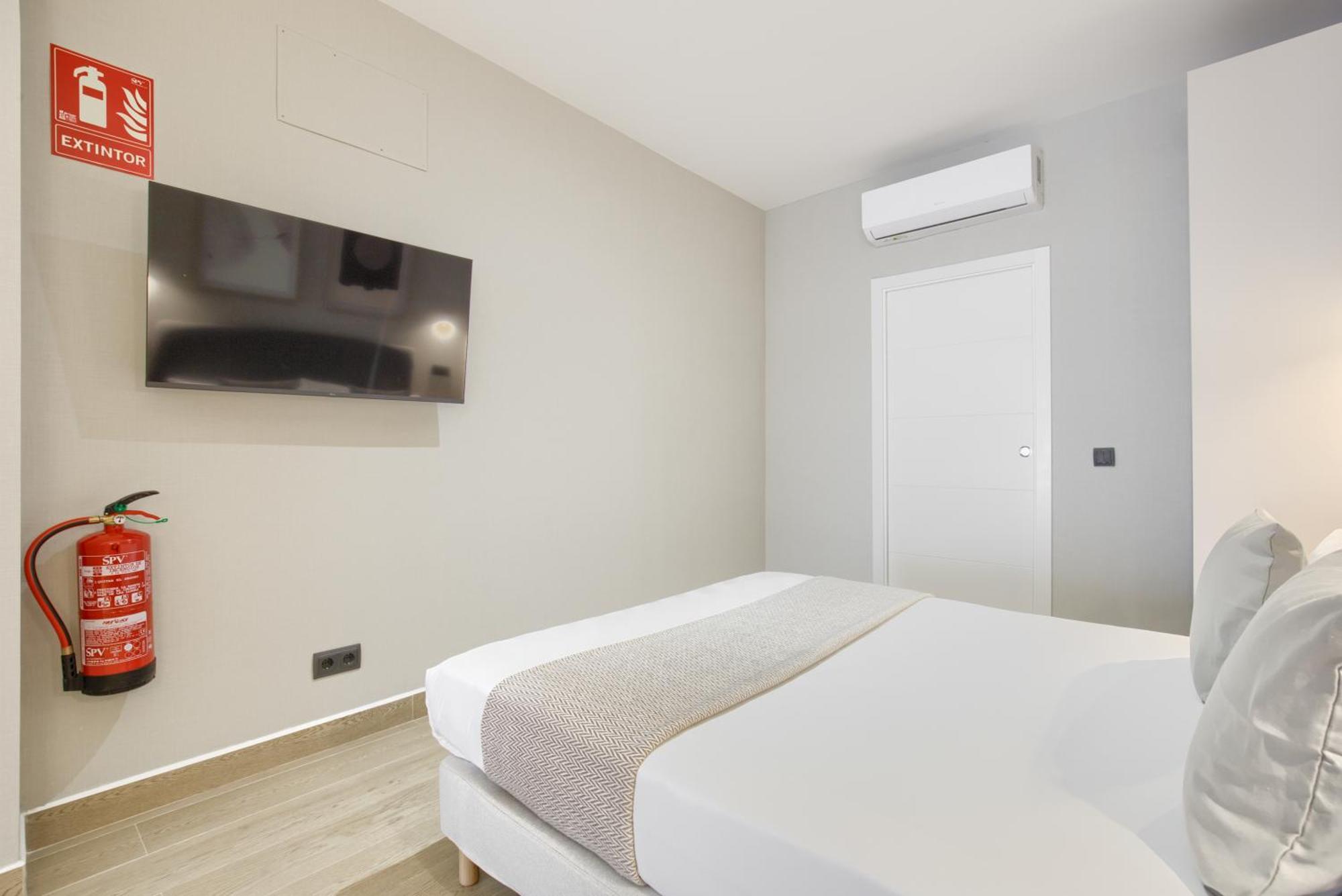 Dobo Homes - L35 Apartamento