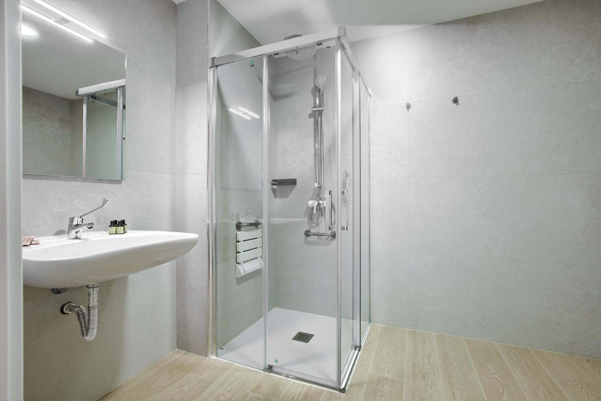Dobo Homes - L35