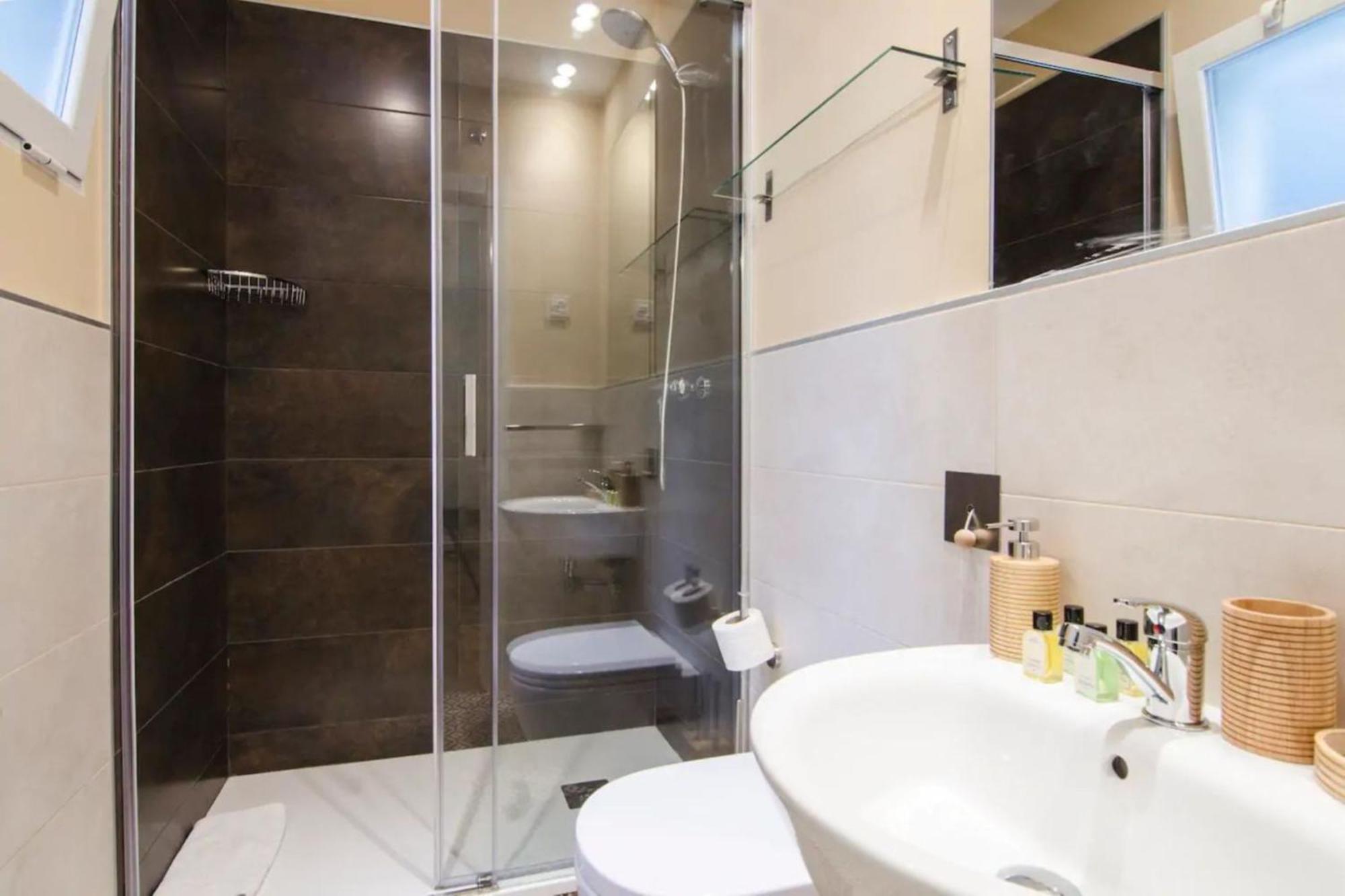 Davids Alojiamento Apartment *