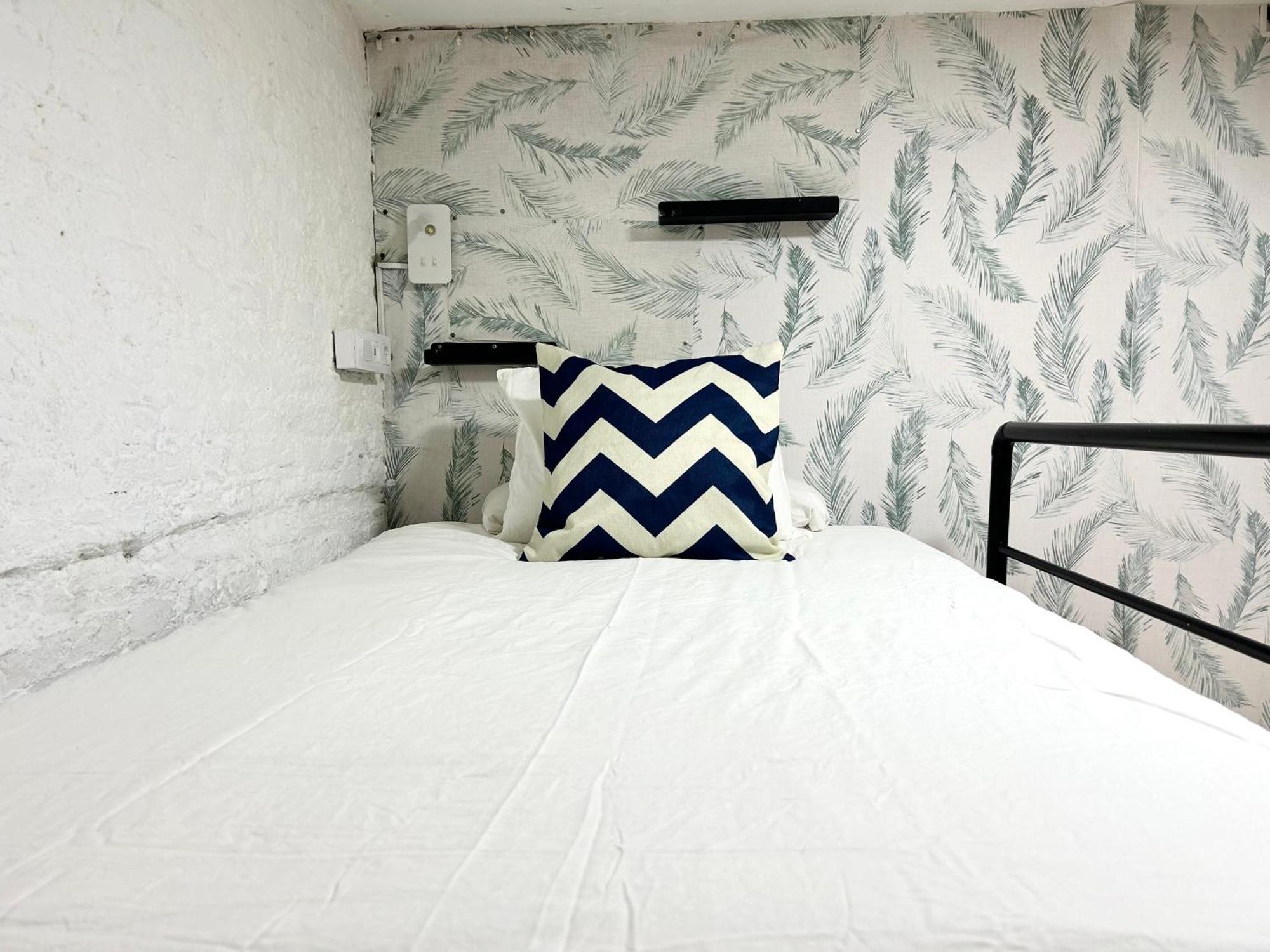 Ever House - Alcala Loft * Madrid