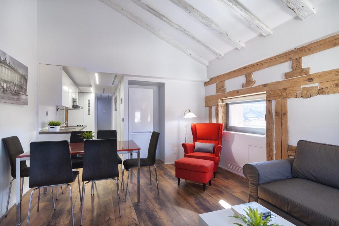 Apartment Minty - Plaza Mayor 2 Bd Madrid