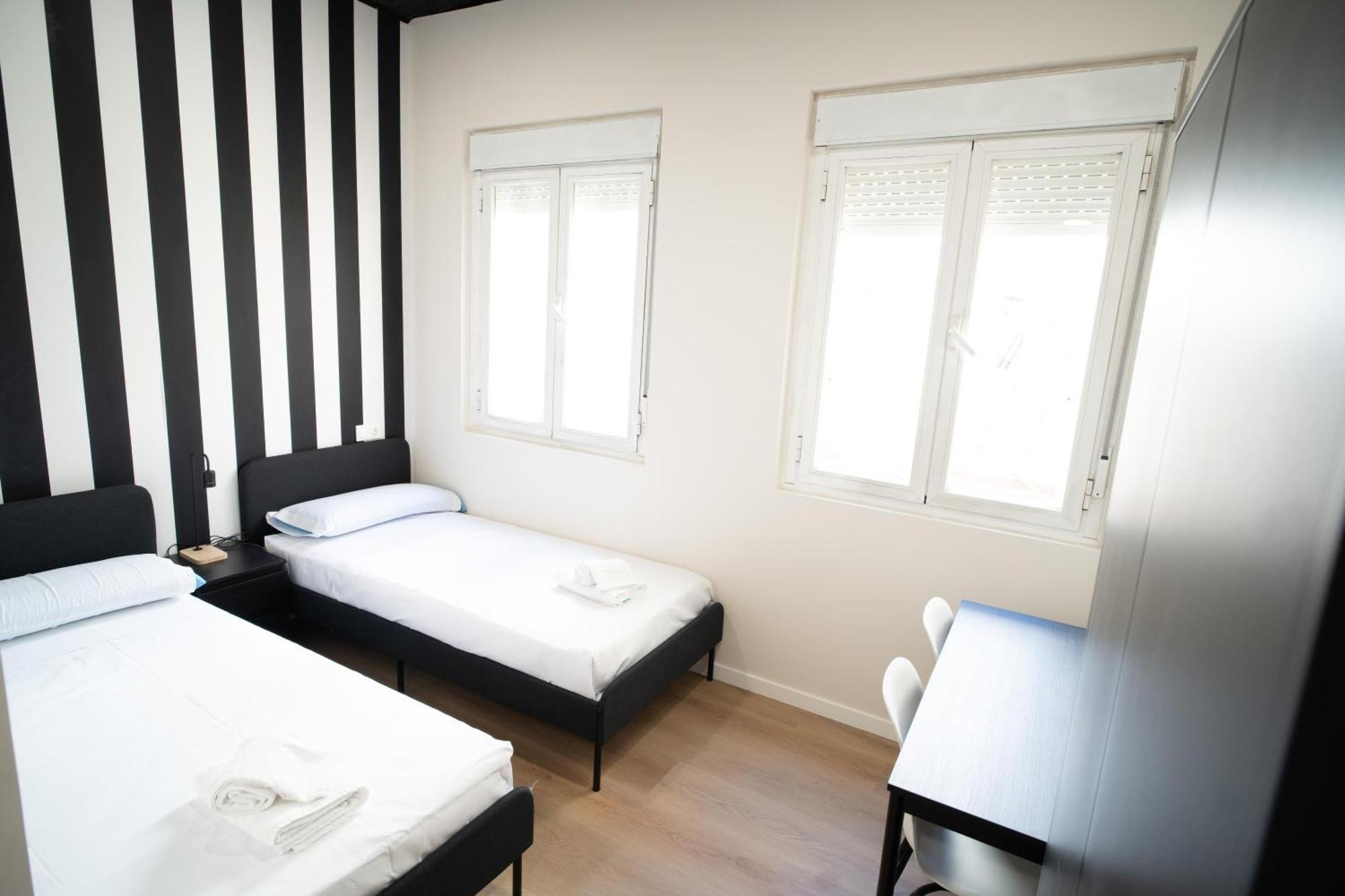 Adventure Hostal *