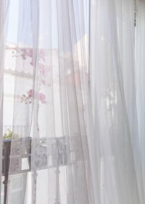 Apartamento Cozy Cueca Cibeles Pta De Sol Gran Via